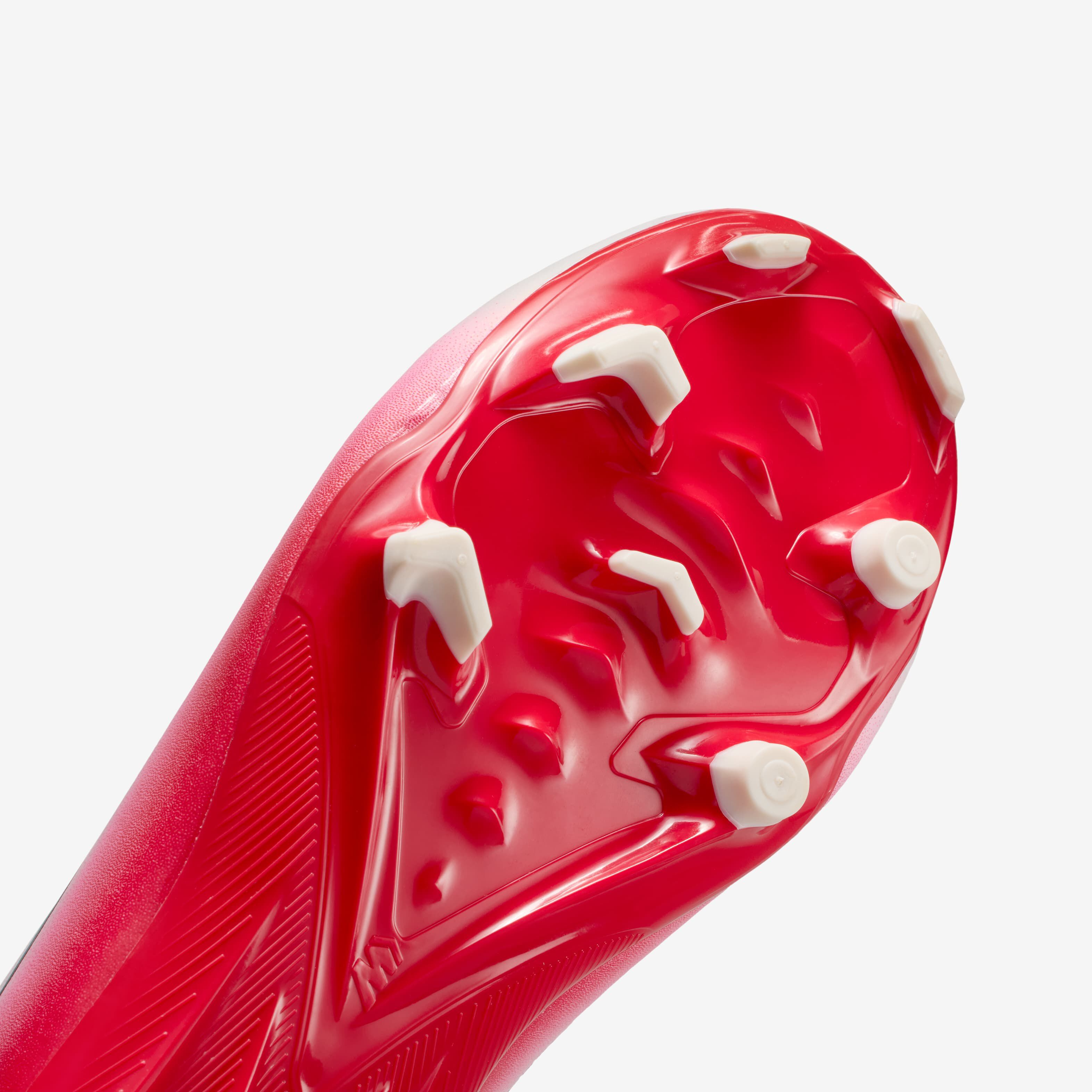 Nike Jr. Mercurial Superfly 10 Academy LV8 image number 6