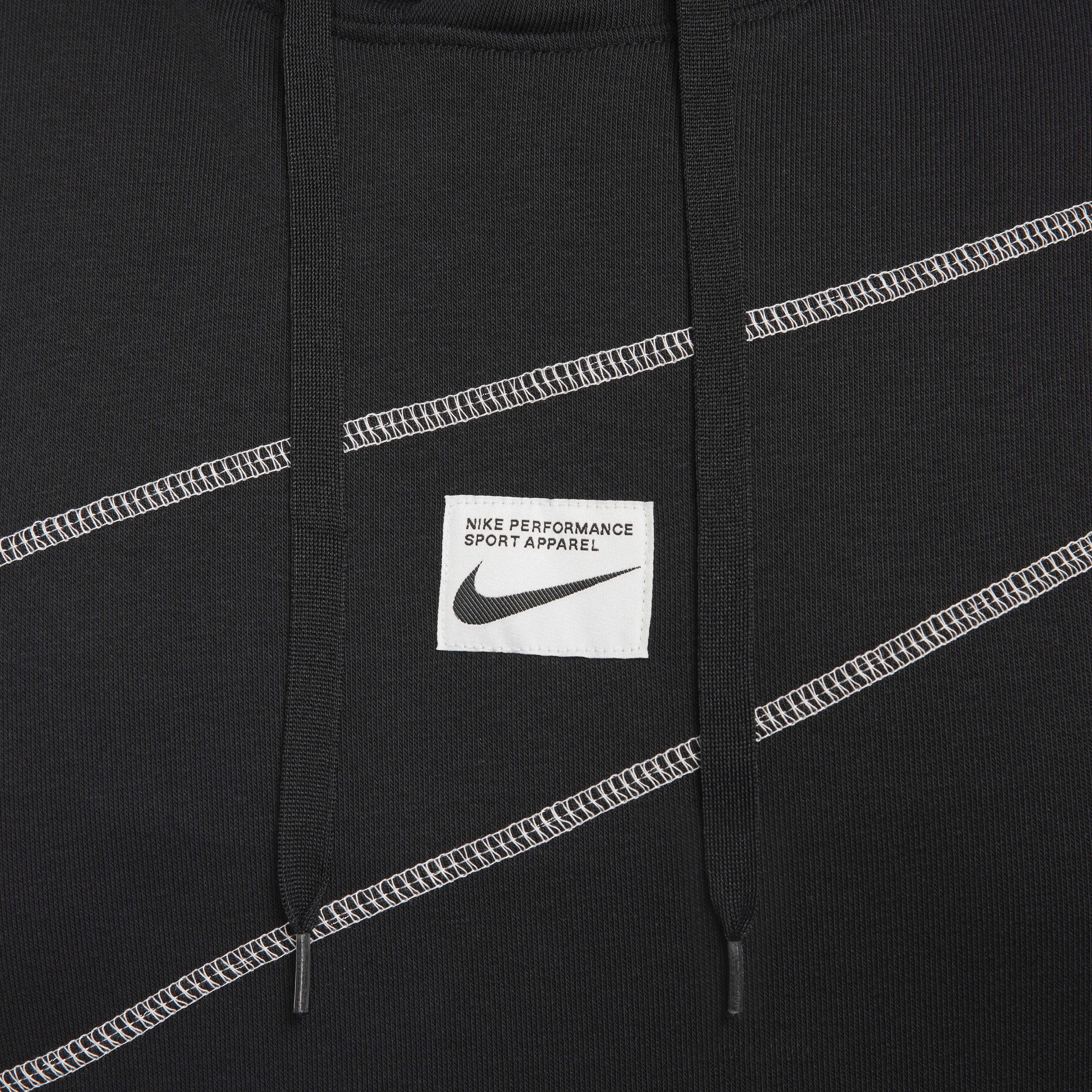 نايكي دراي-فت image number 9