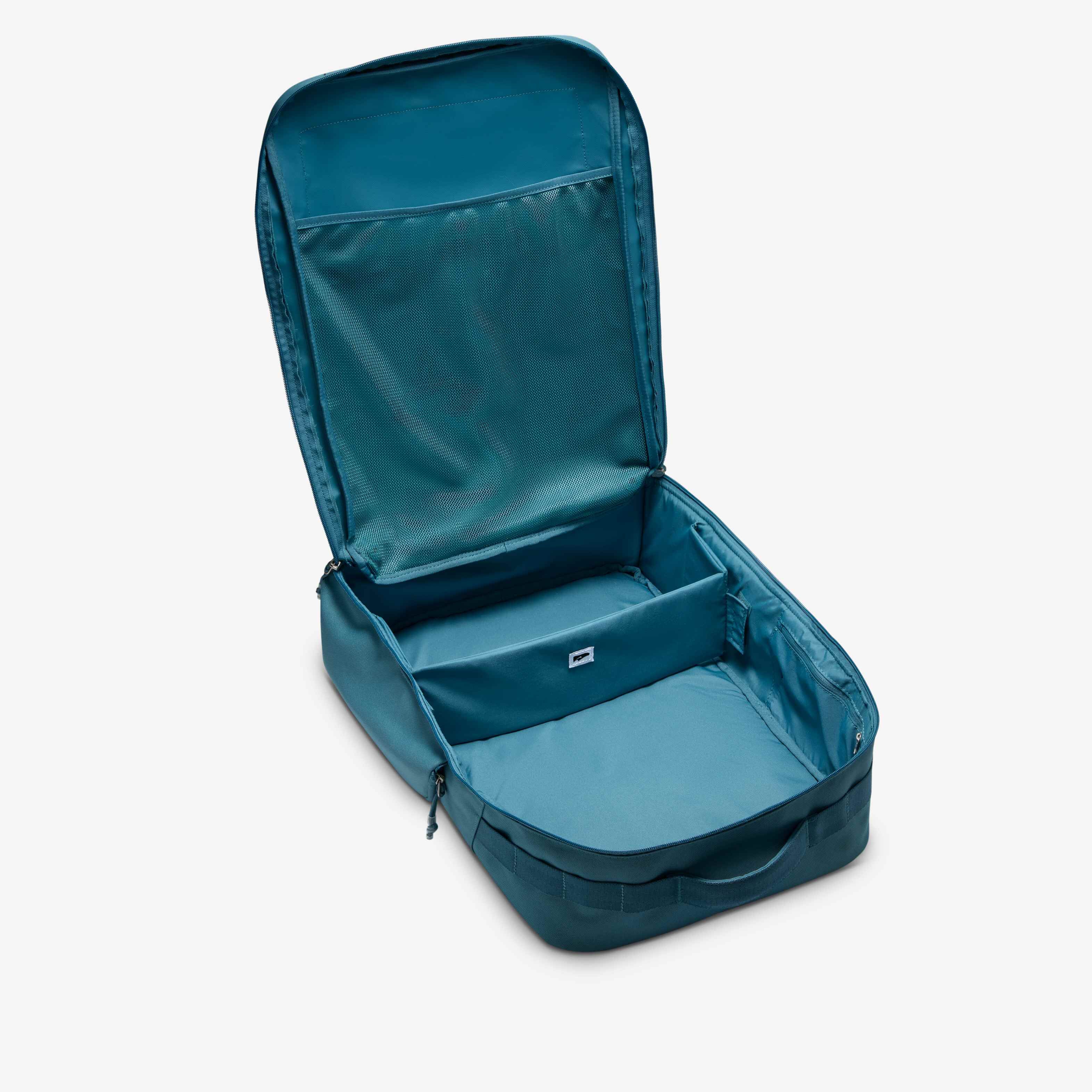 نايكي يوتيليتي ايليت image number 4