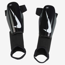 Nike Charge
