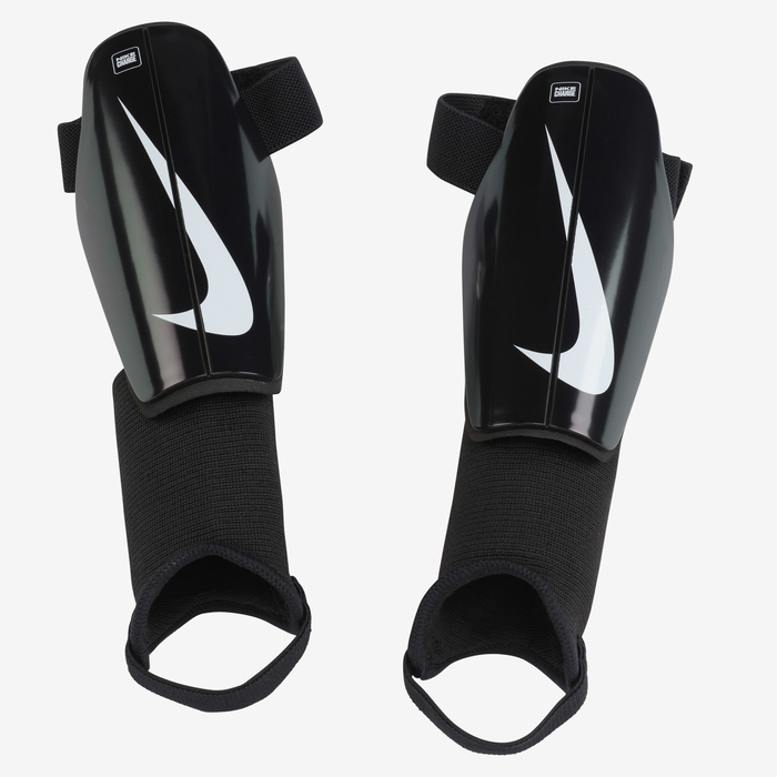 Nike Charge image number 0 Nike Charge image number 0