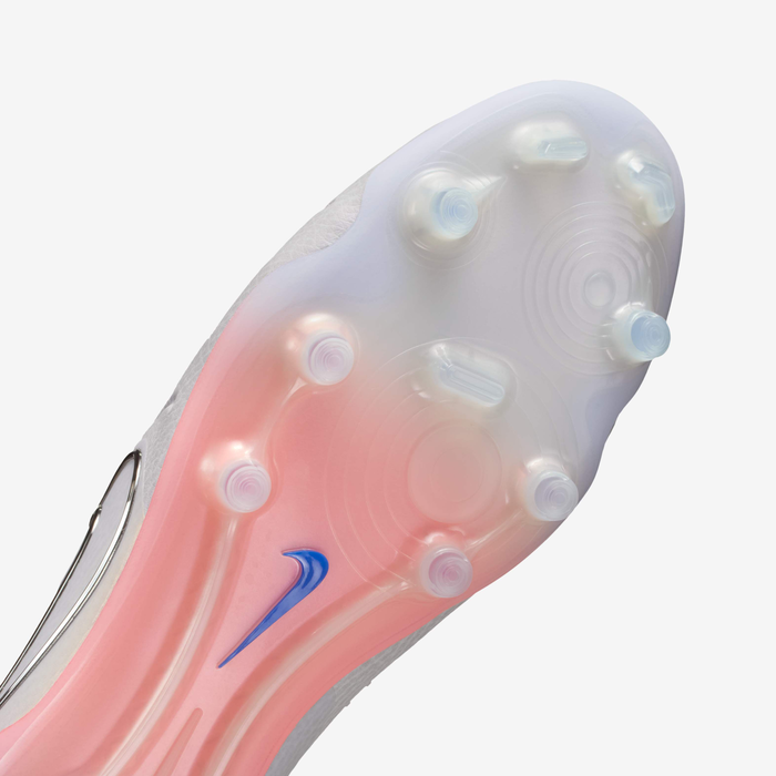 Nike United Tiempo Legend 10 Elite image number 6 Nike United Tiempo Legend 10 Elite image number 6