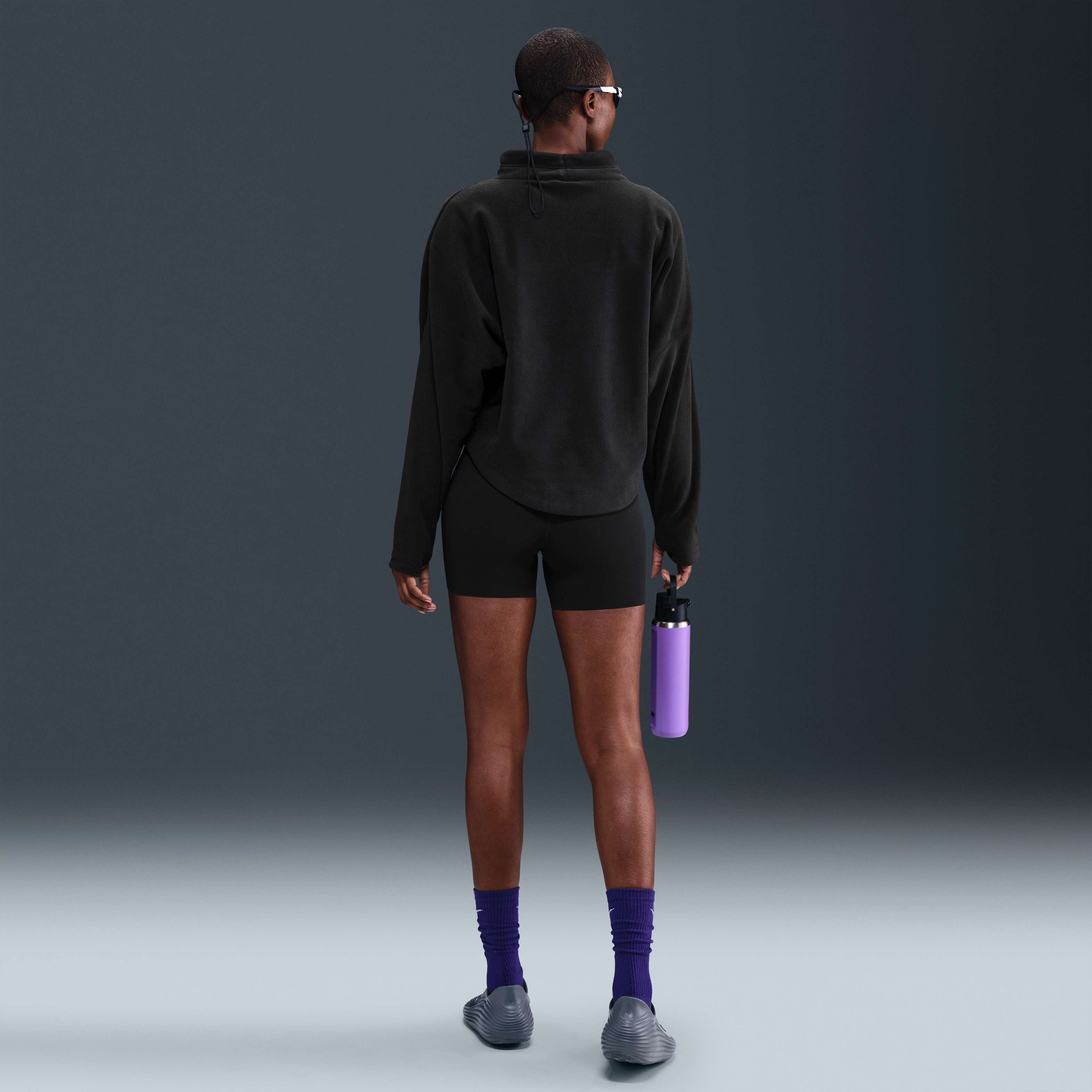 نايكي ون image number 4