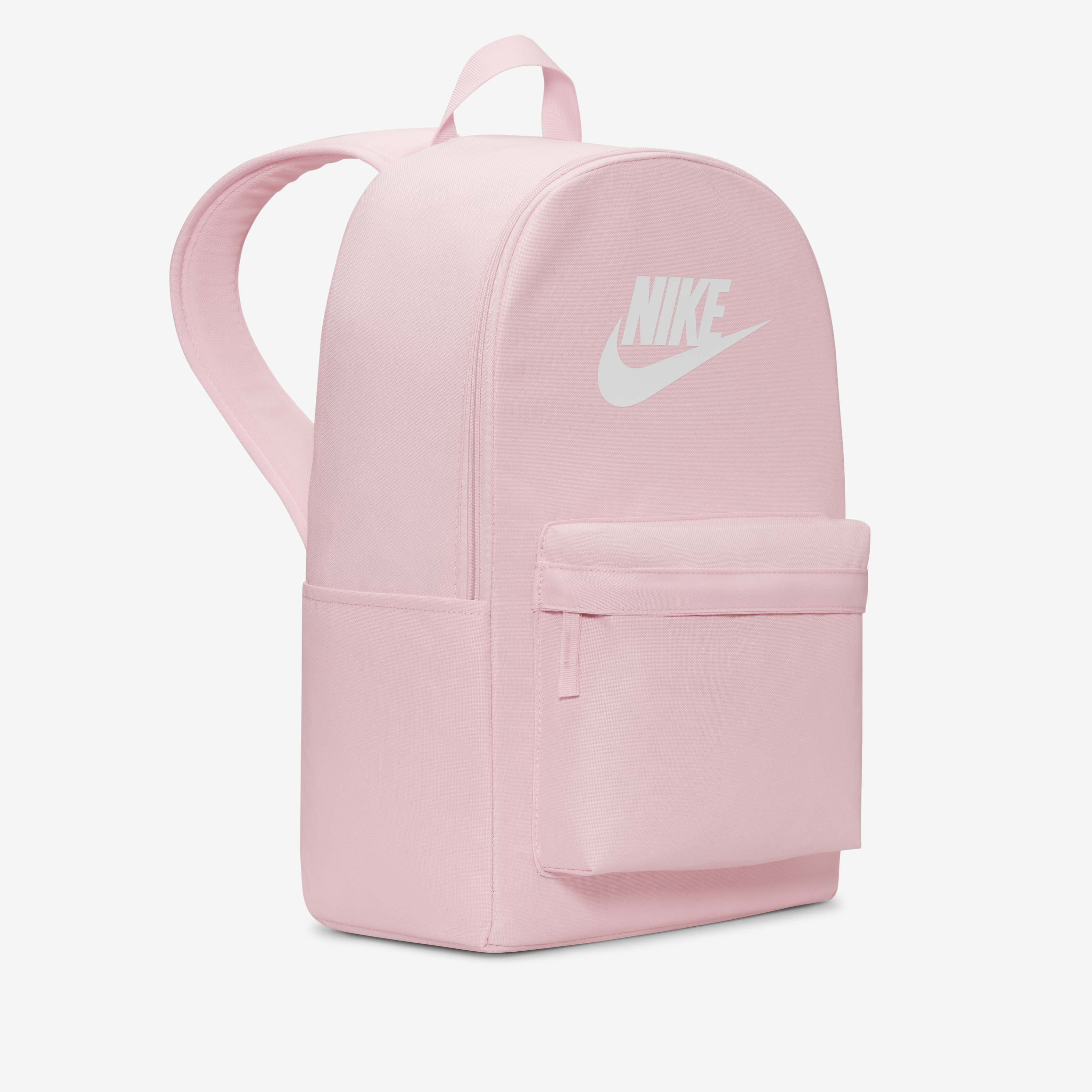 نايكي هيرتدج image number 2