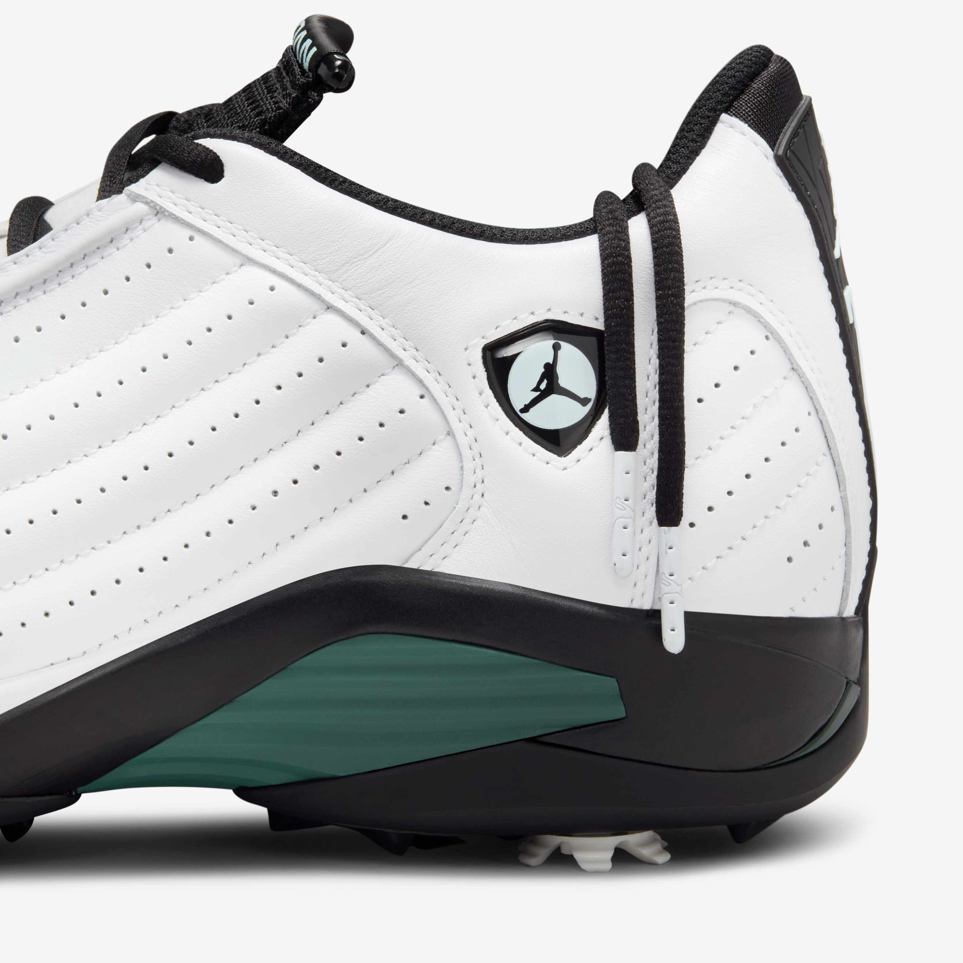 Air Jordan 14 G image number 10