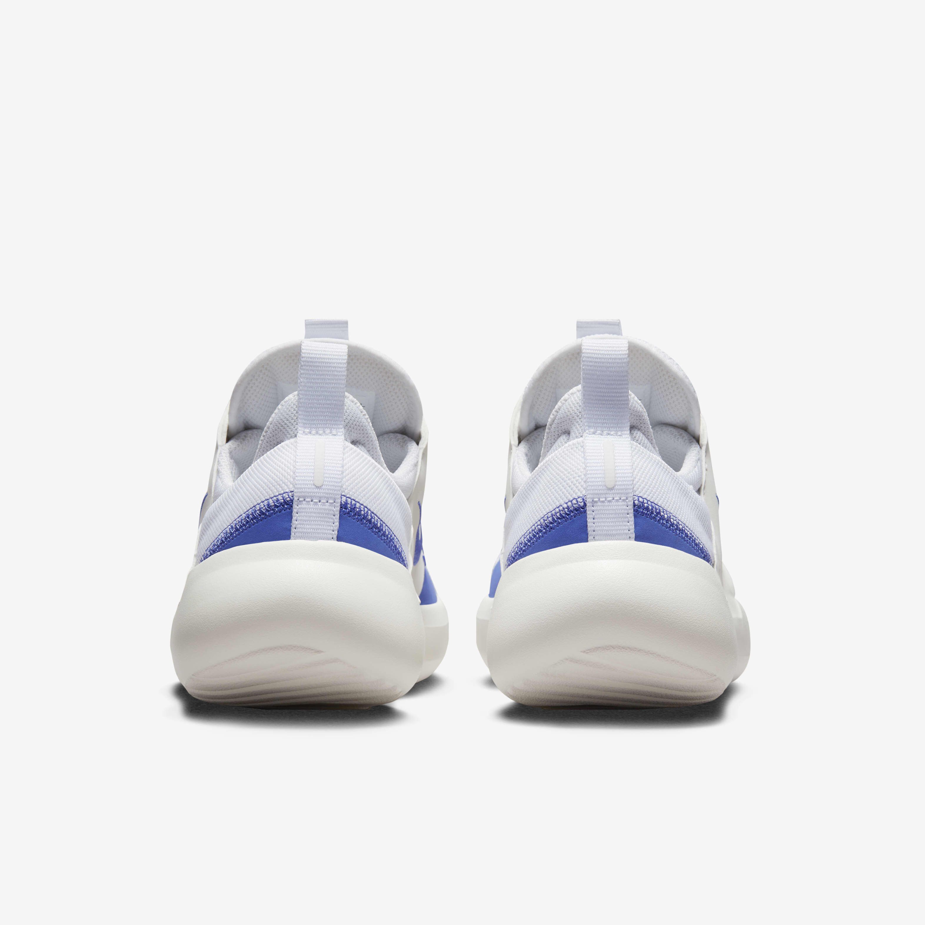 Nike E-Series AD image number 5