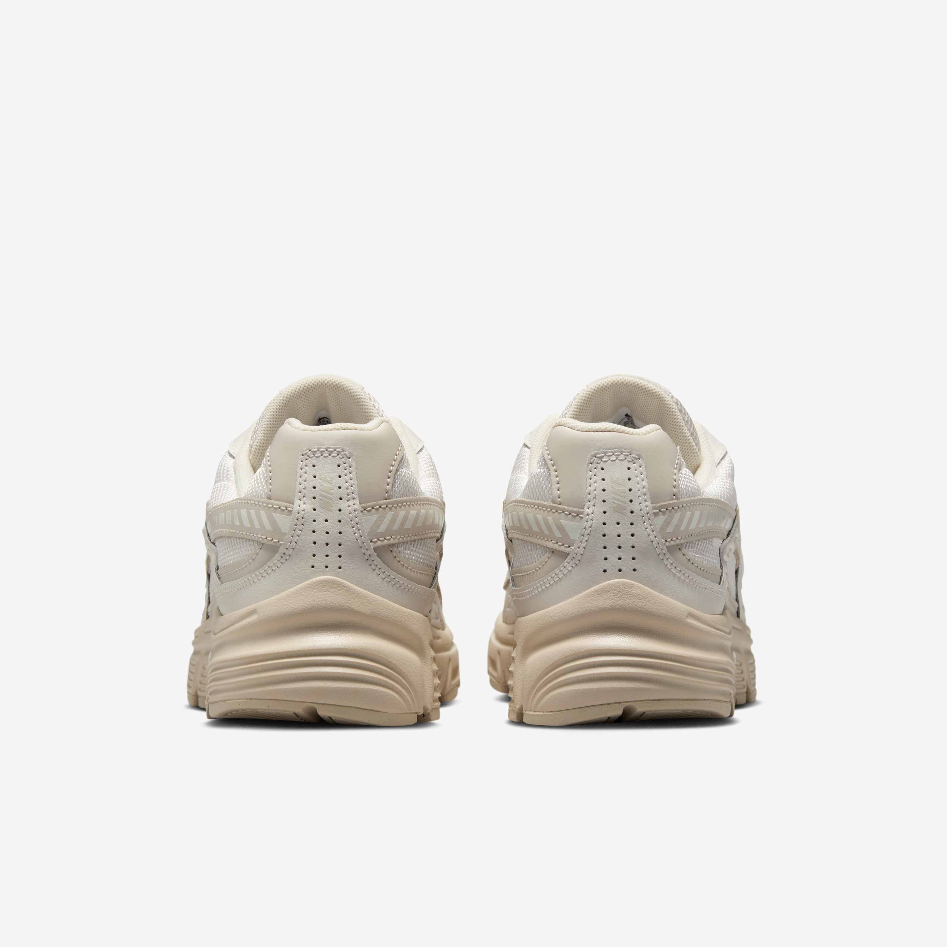 Nike Initiator image number 5