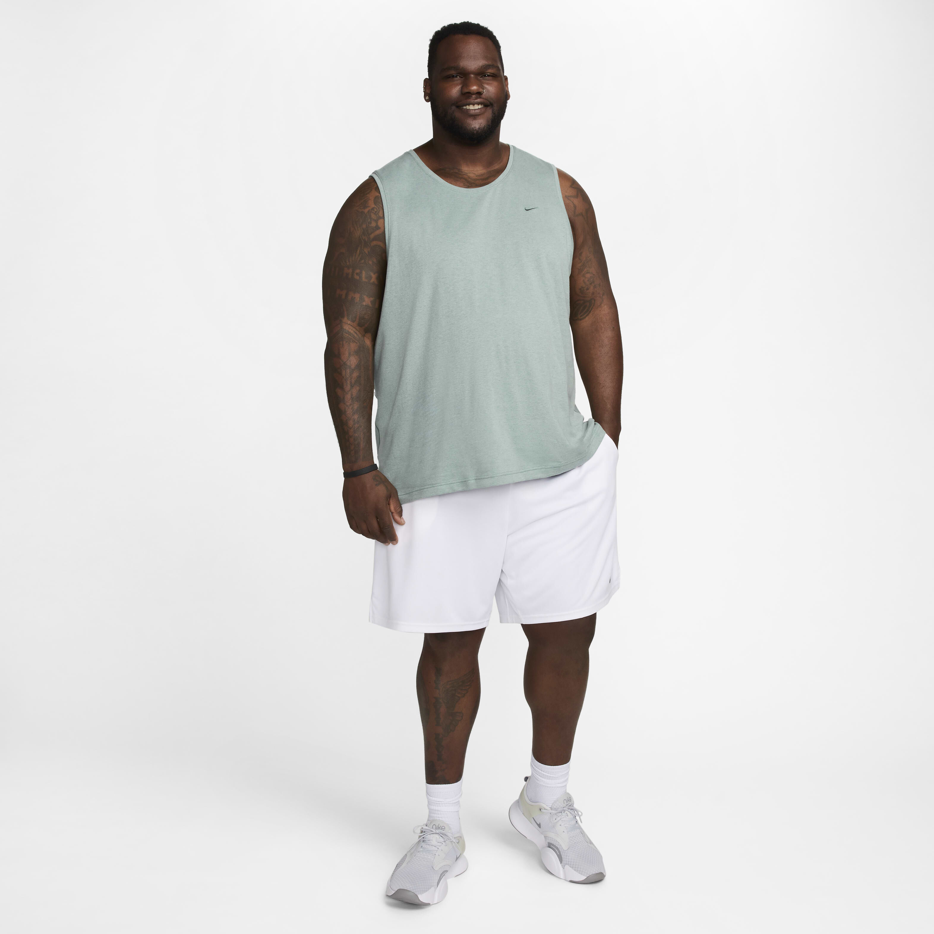 نايكي برايميري image number 14