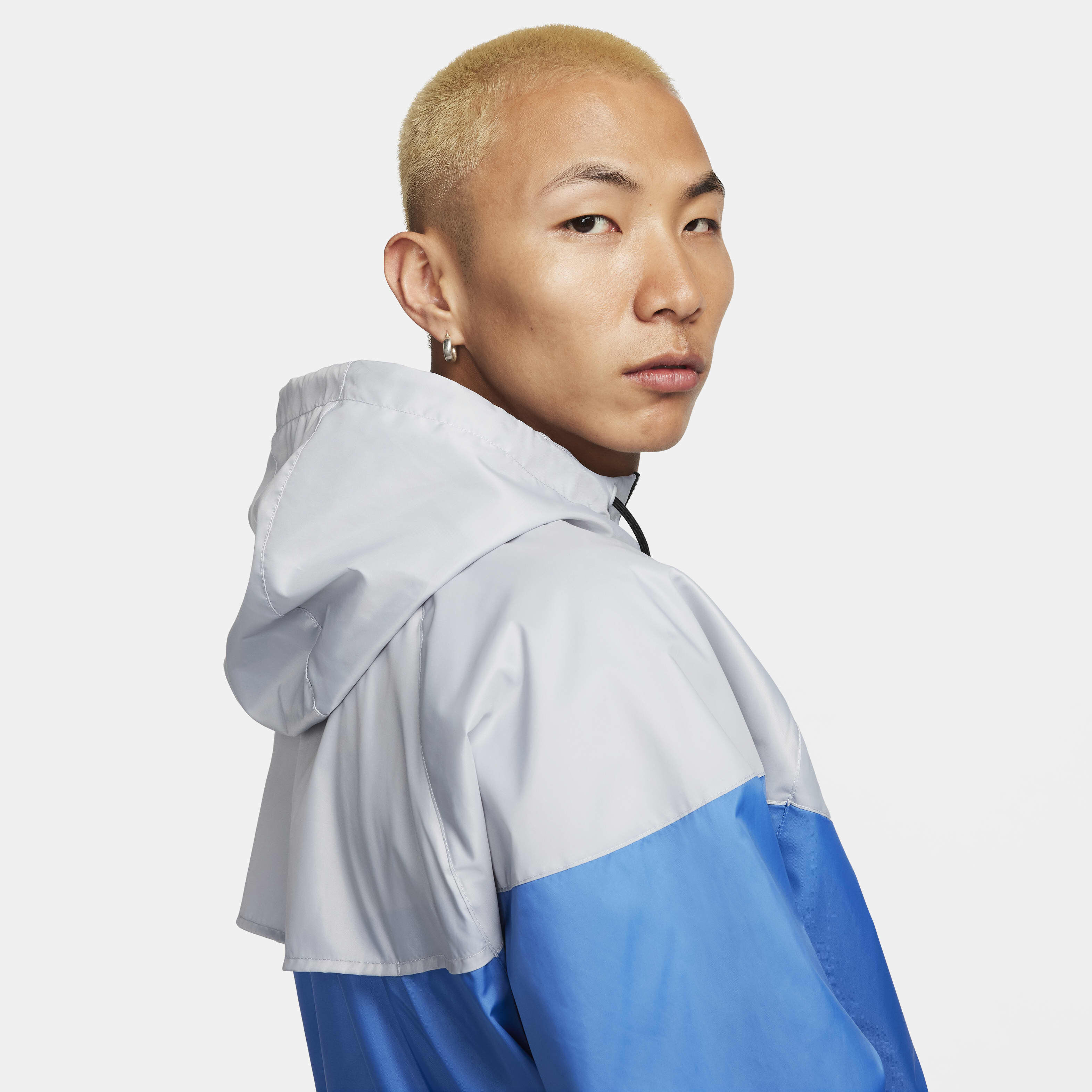 Nike Sportswear Windrunner image number 5