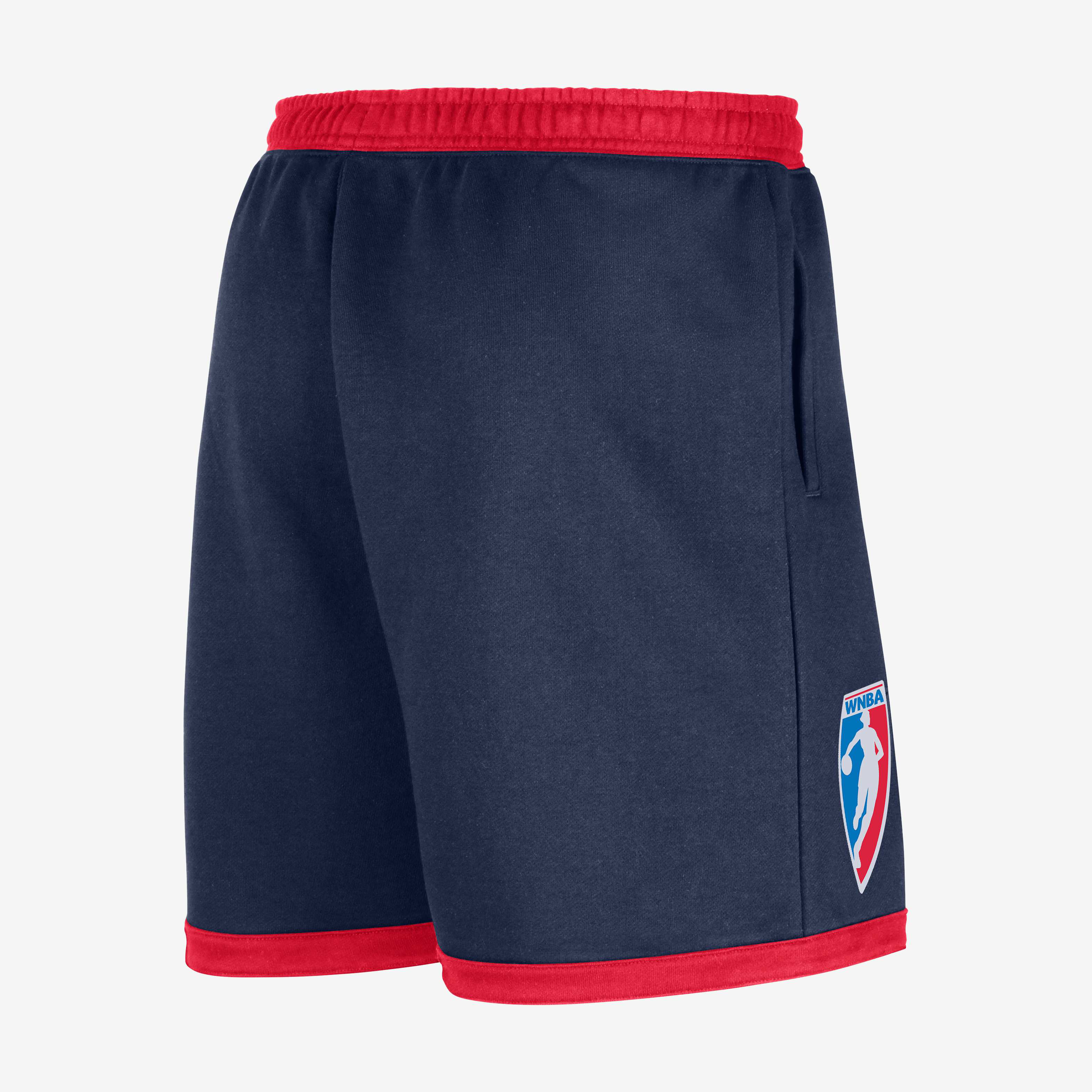 WNBA ليجندز image number 1