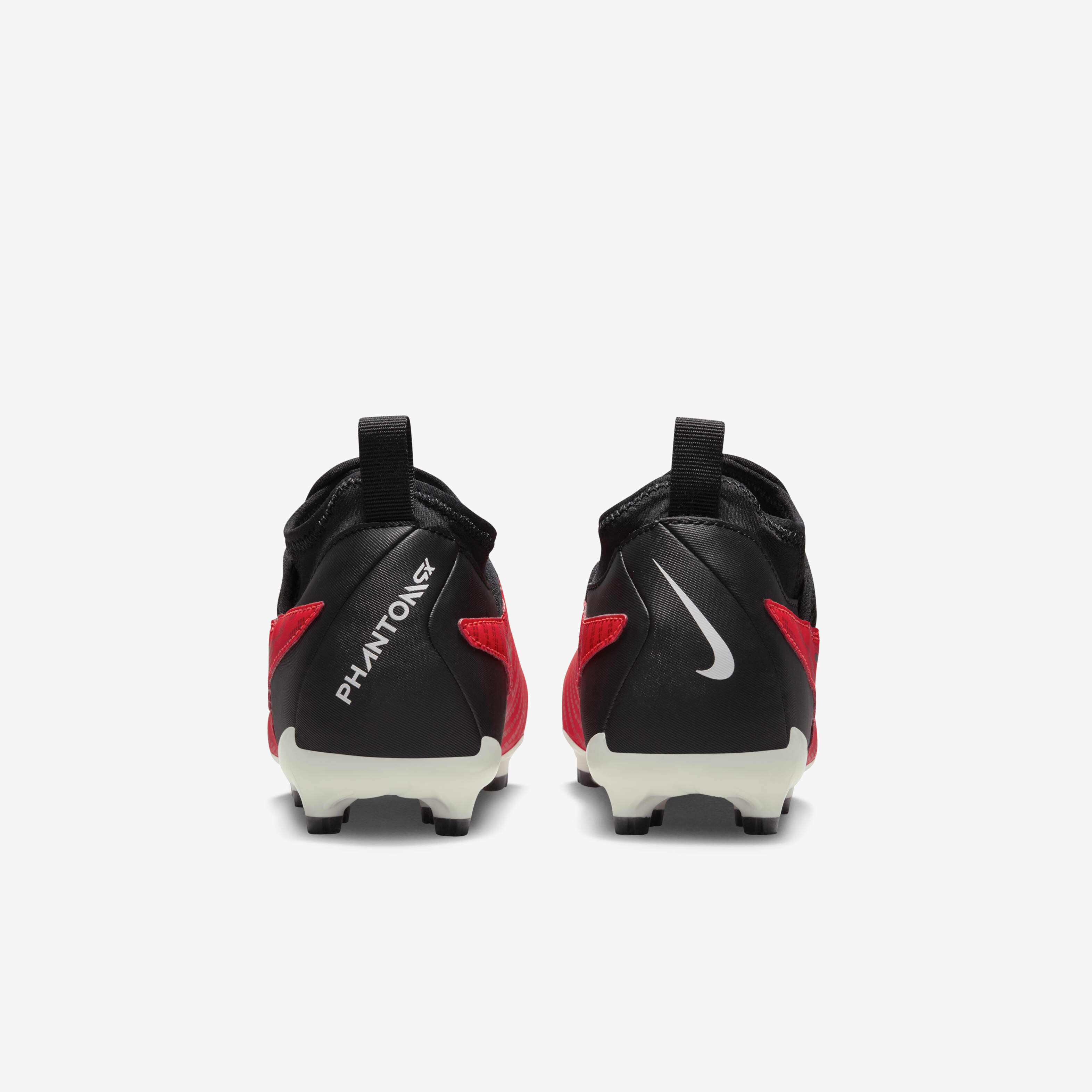 Nike Jr. Phantom GX Academy image number 5