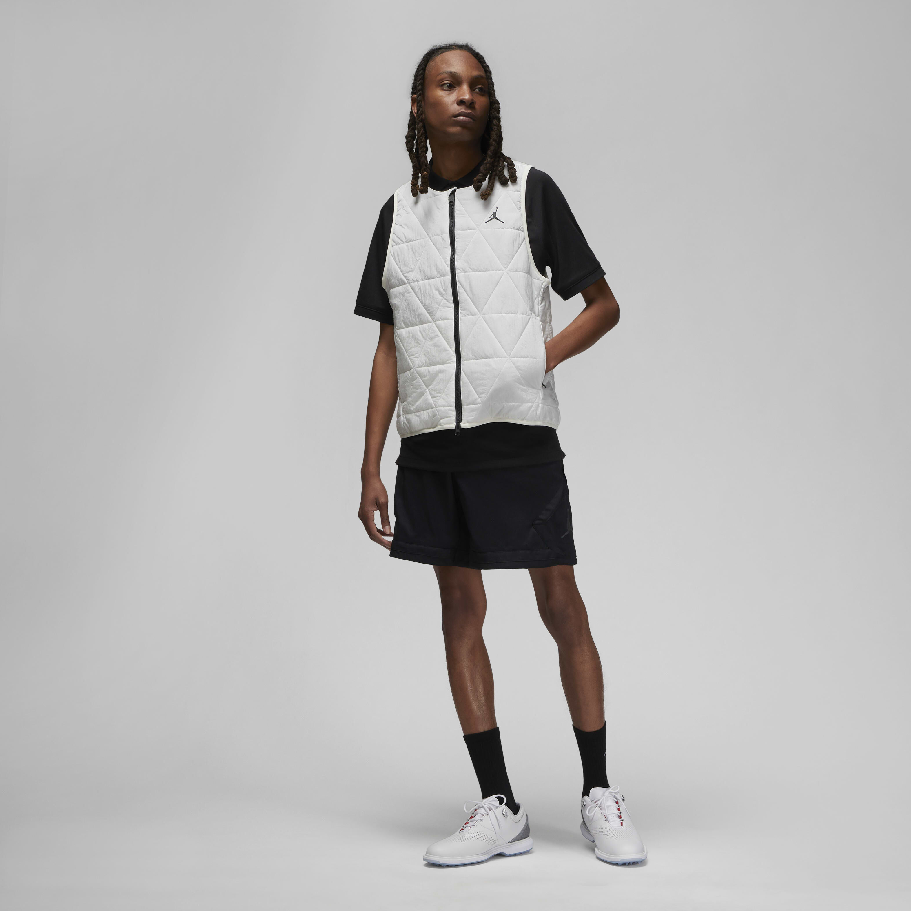 Jordan Sport image number 5