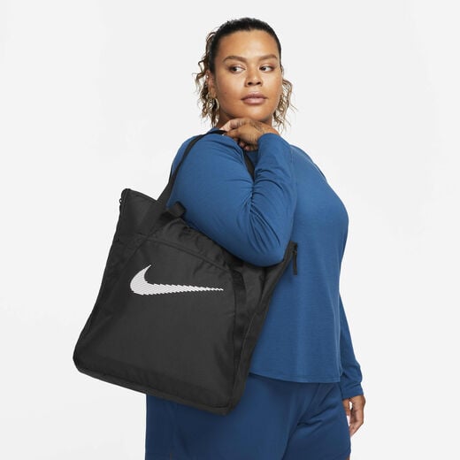 Accessories & Equipment-Nike, Nike, Gym Tote (28L)