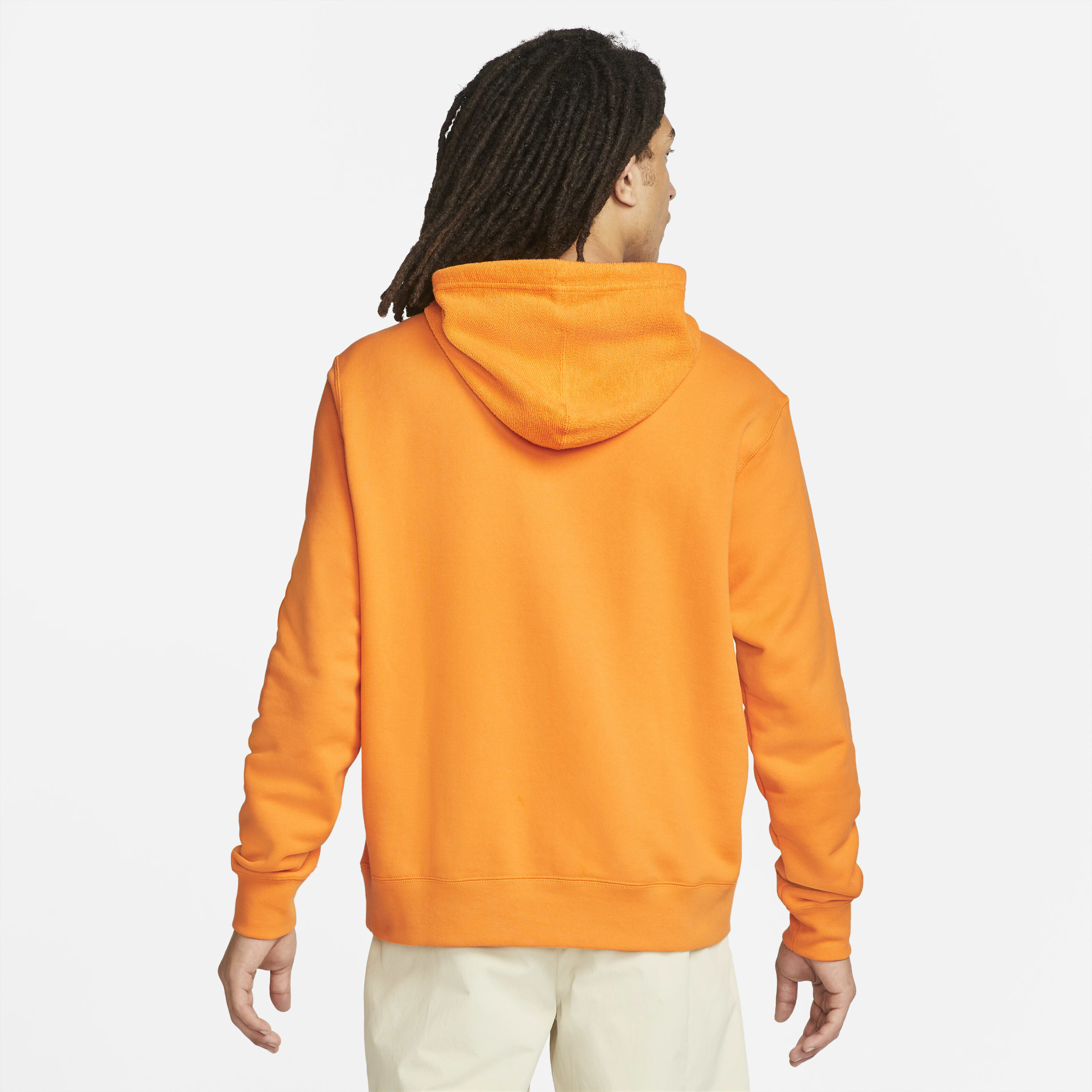 Nike Sportswear Swoosh League image number 1