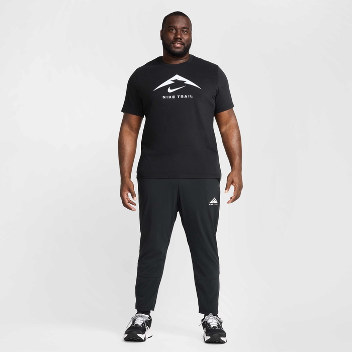 Nike Dri-FIT image number 8 Nike Dri-FIT image number 8