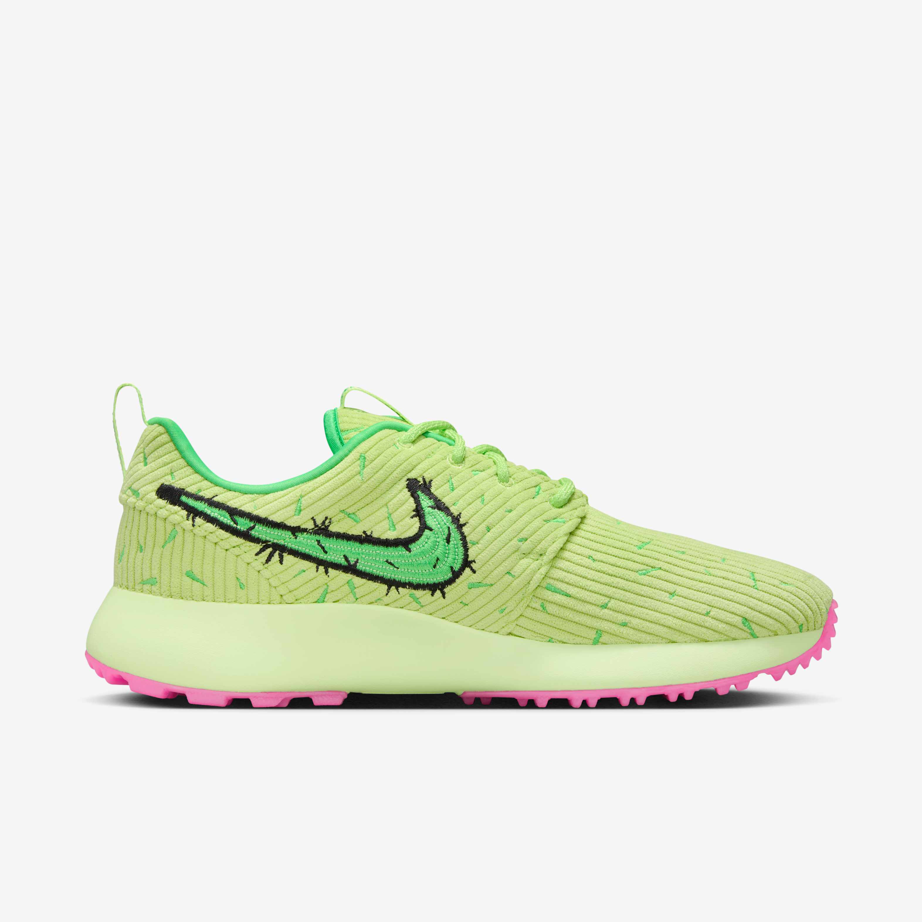 Roshe G 2 image number 2