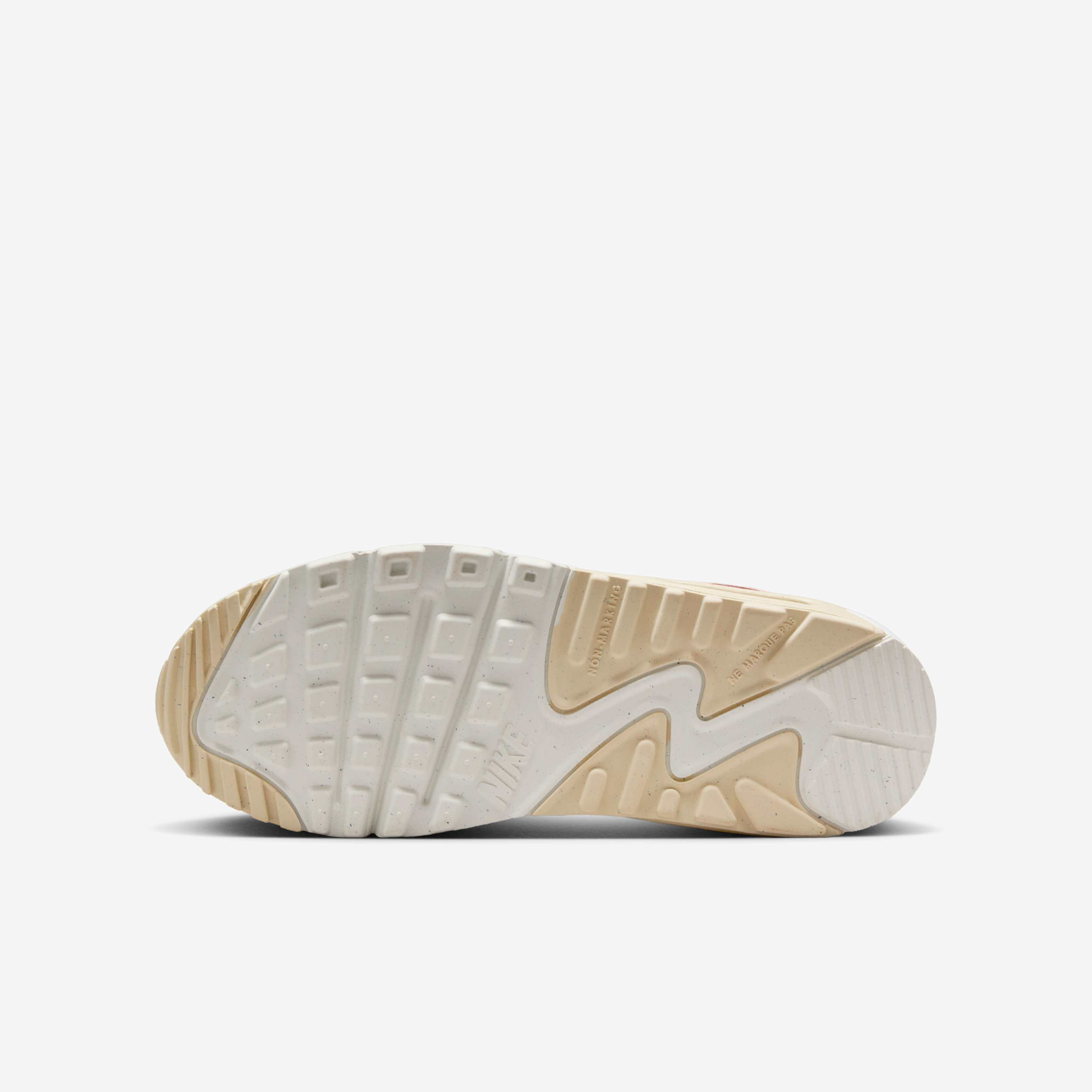 نايكي اير ماكس 90 image number 1