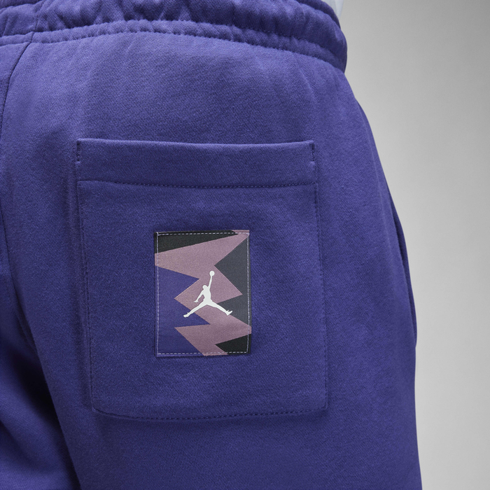 Jordan Flight MVP image number 3 Jordan Flight MVP image number 3