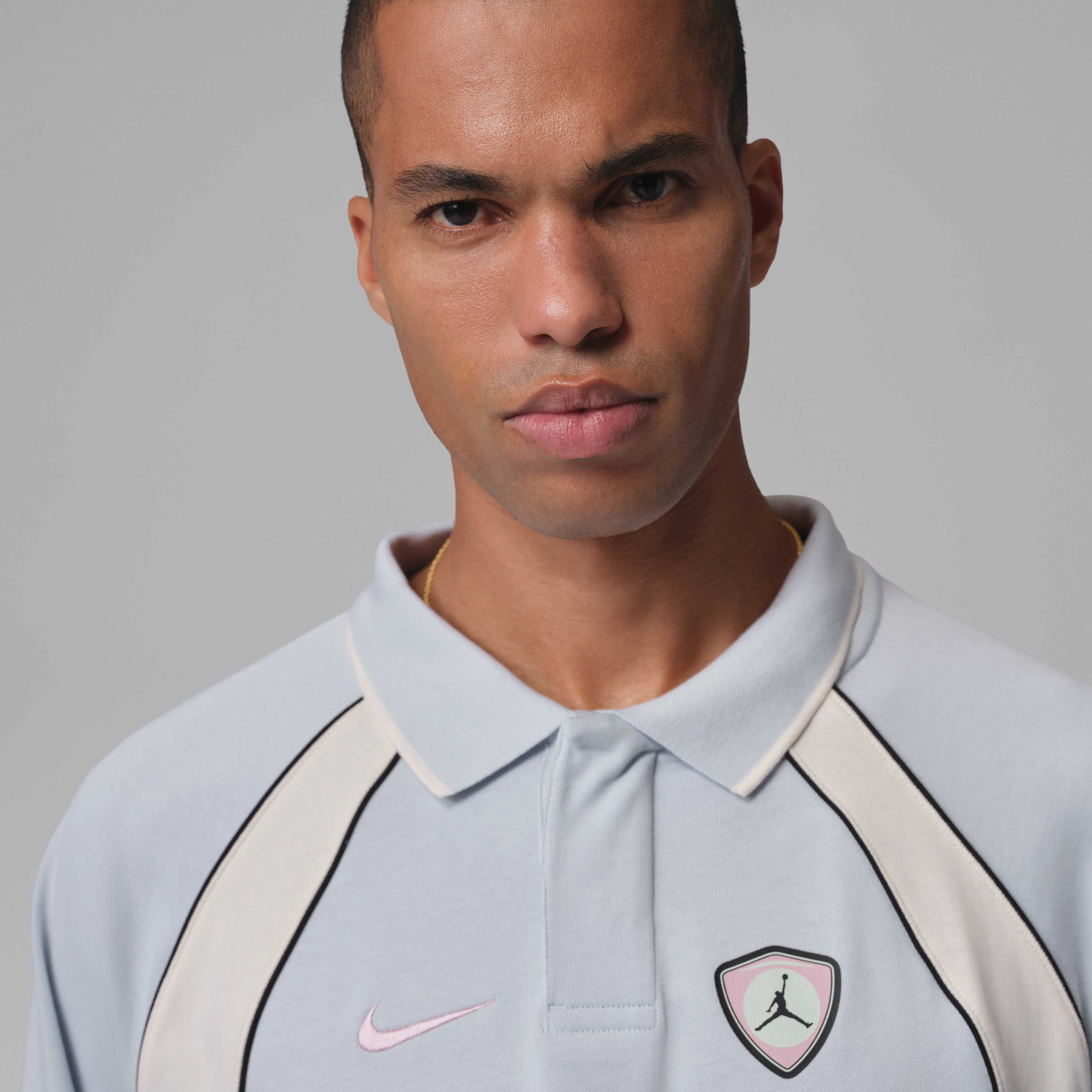 جوردن فلايت image number 2