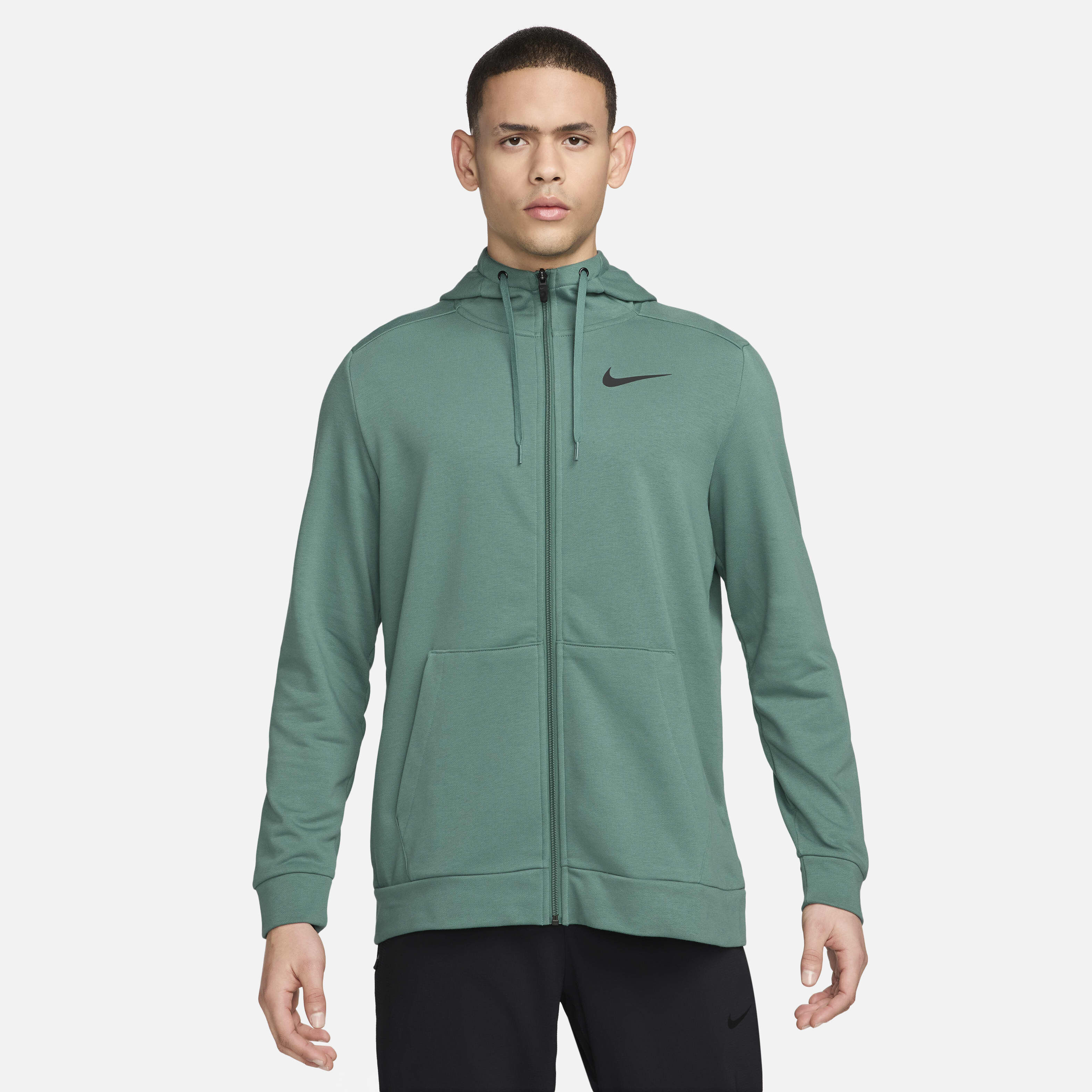 Nike tech dri fit discount