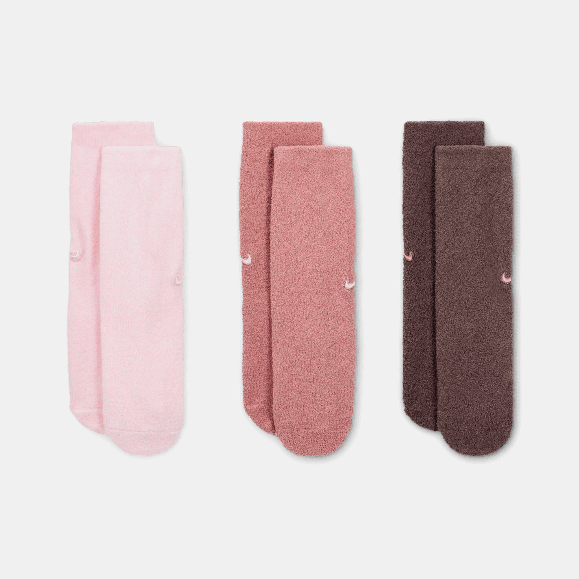 نايكي image number 1