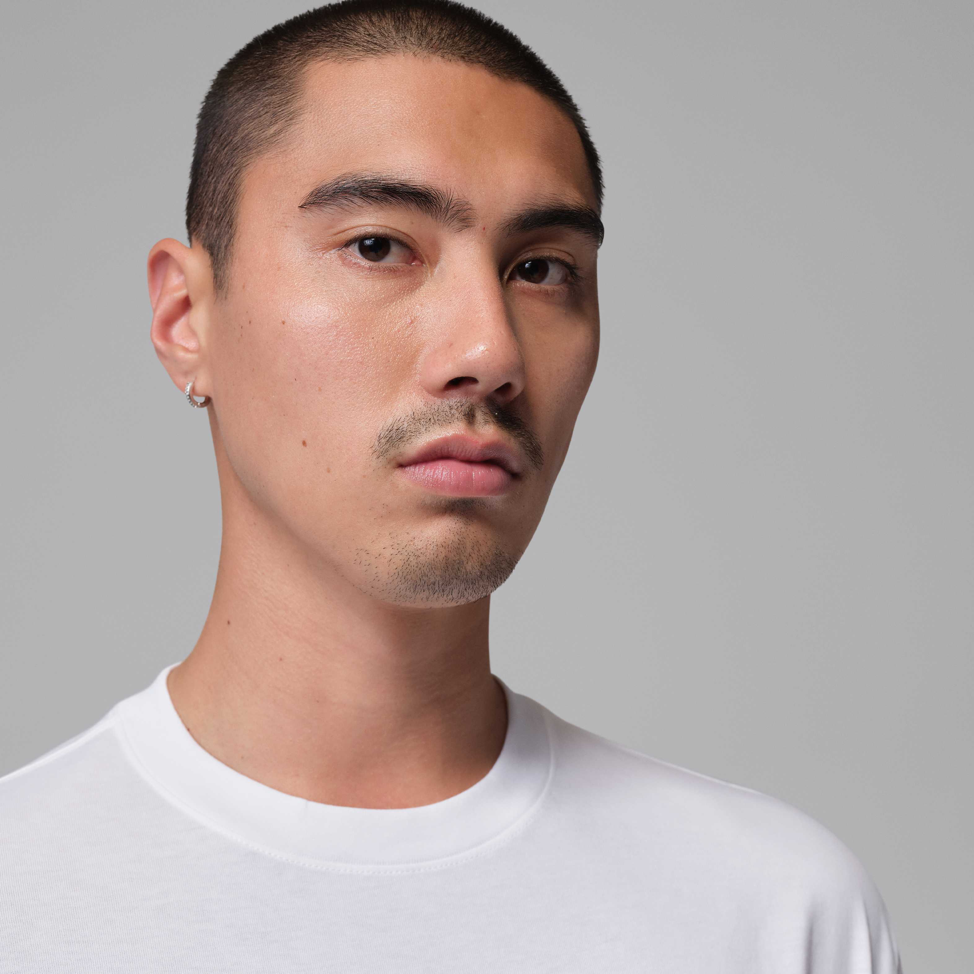 جوردن image number 2