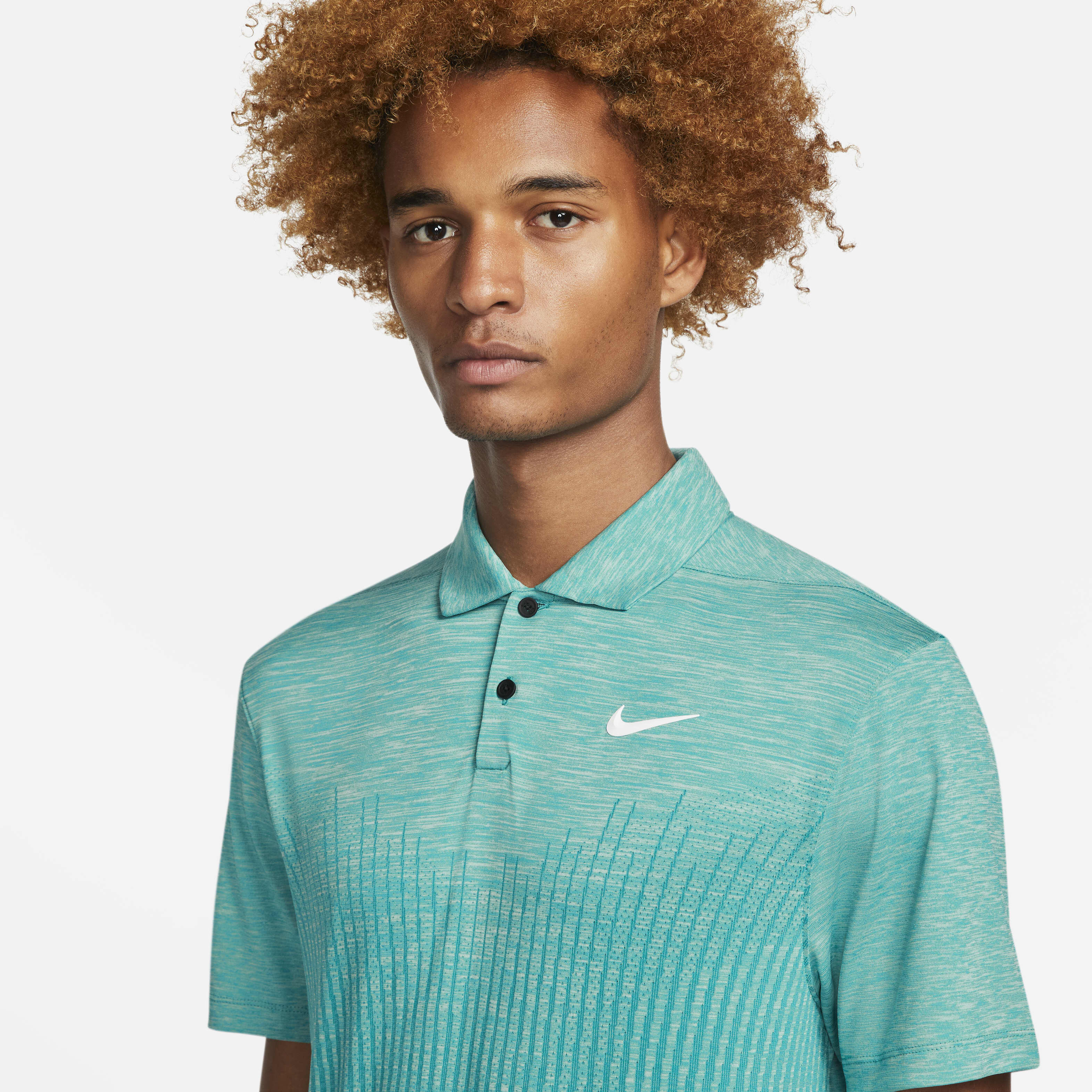 Nike Dri-FIT ADV Vapor image number 2