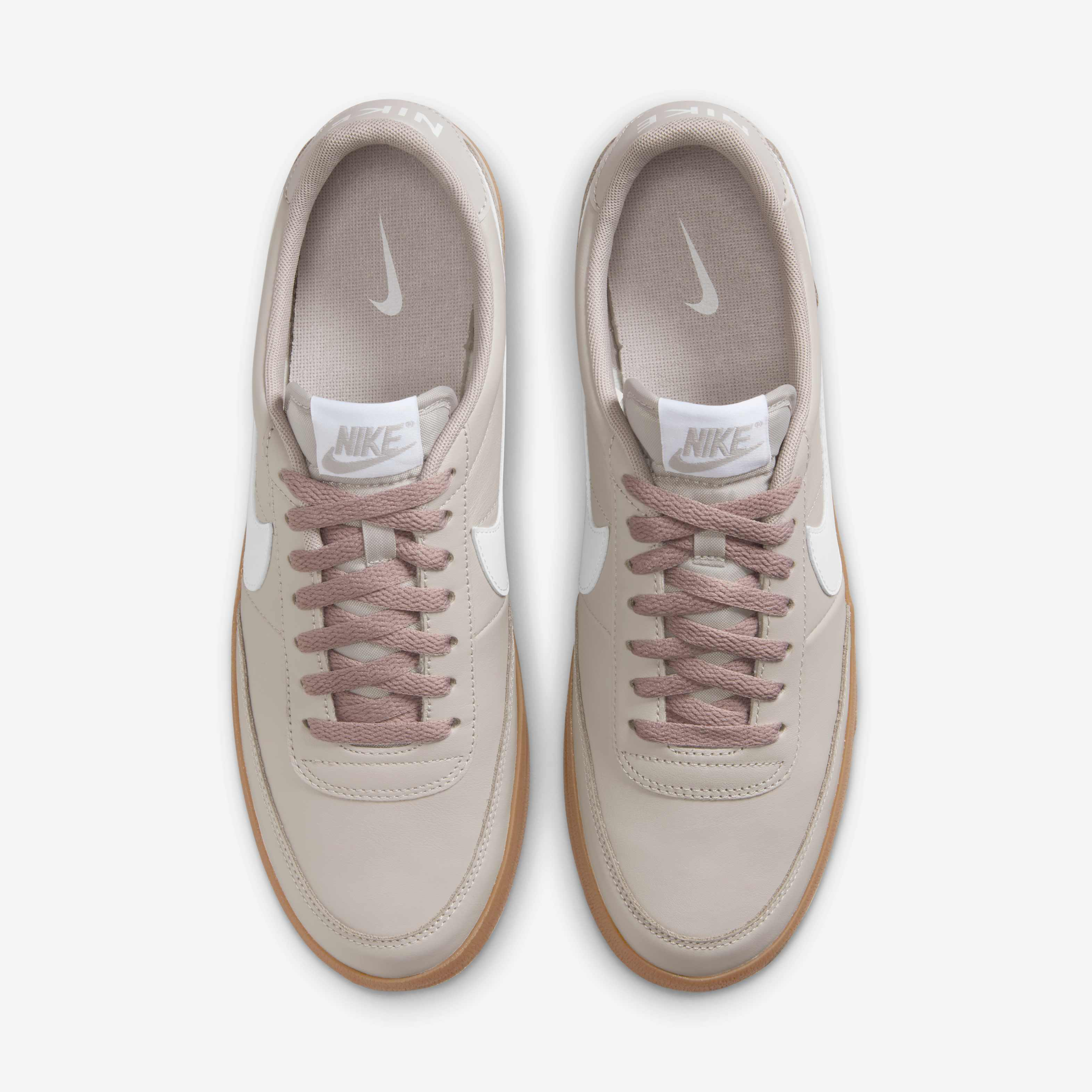 Nike Killshot 2 Leather image number 3