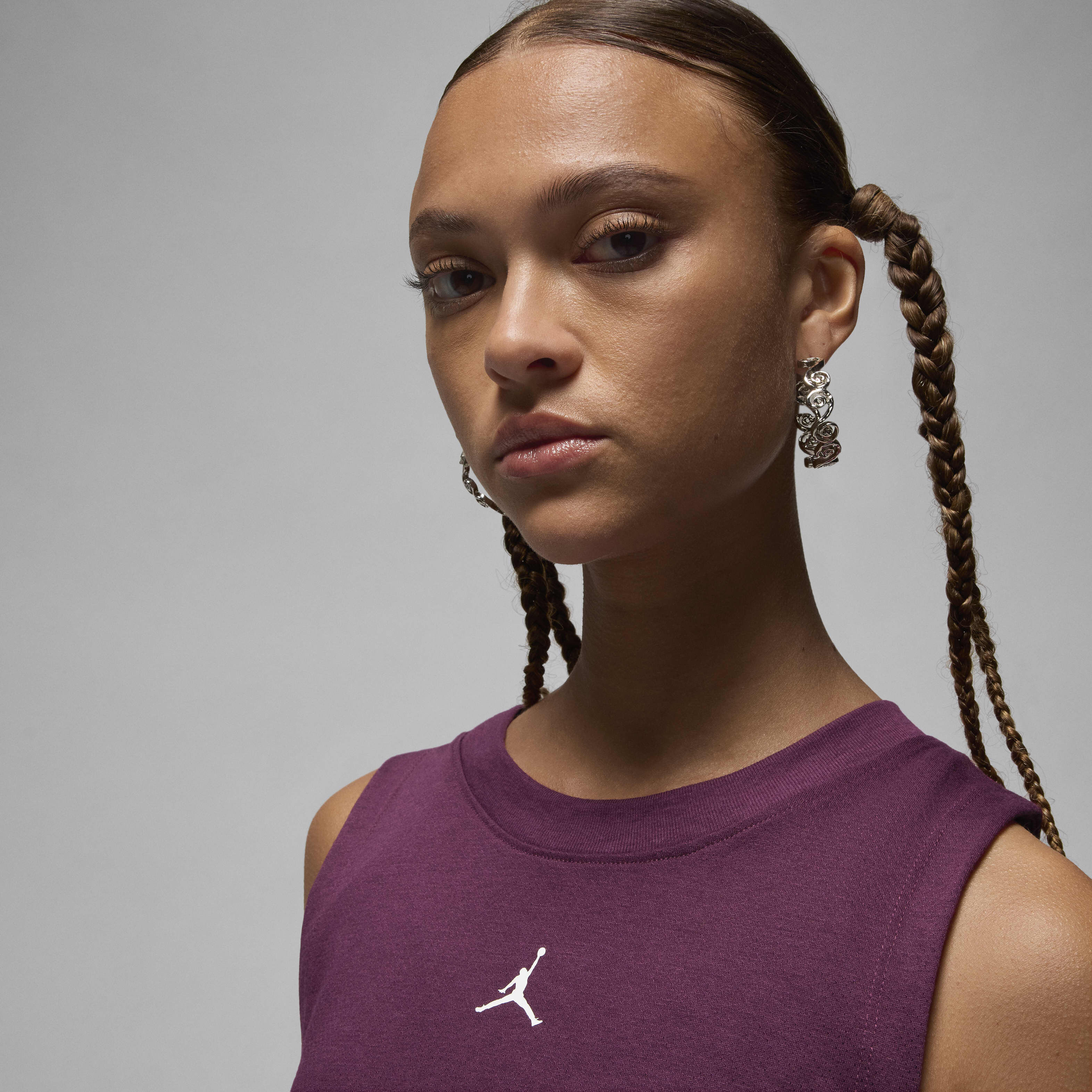 Jordan Sport image number 2