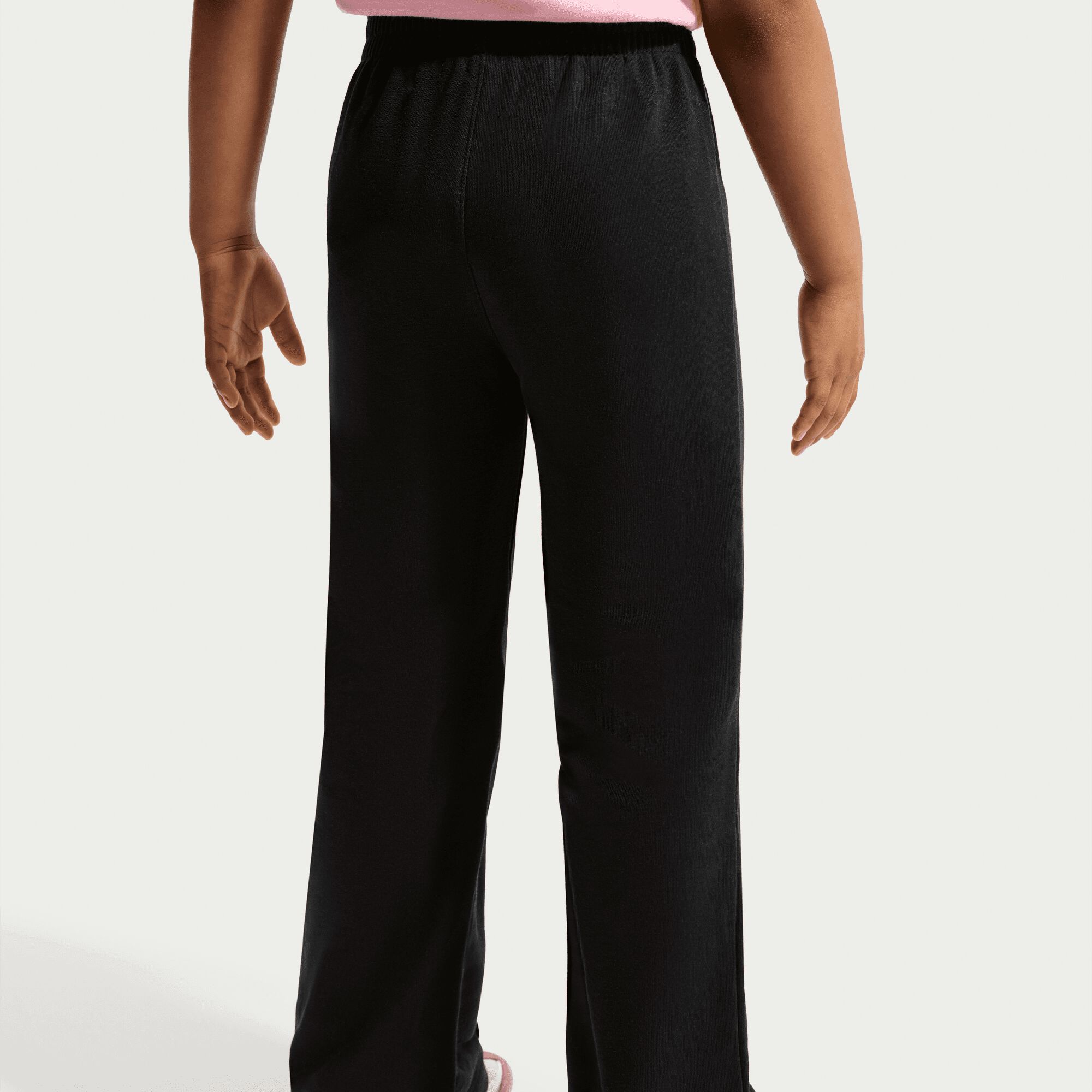 Nike Retro Remix image number 5