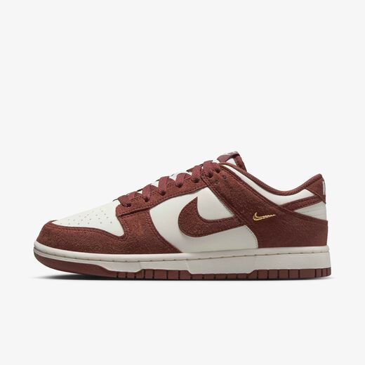 Nike Dunk-Nike, Nike Dunk Low, Women's Shoes Nike Dunk-Nike, Nike Dunk Low, Women's Shoes