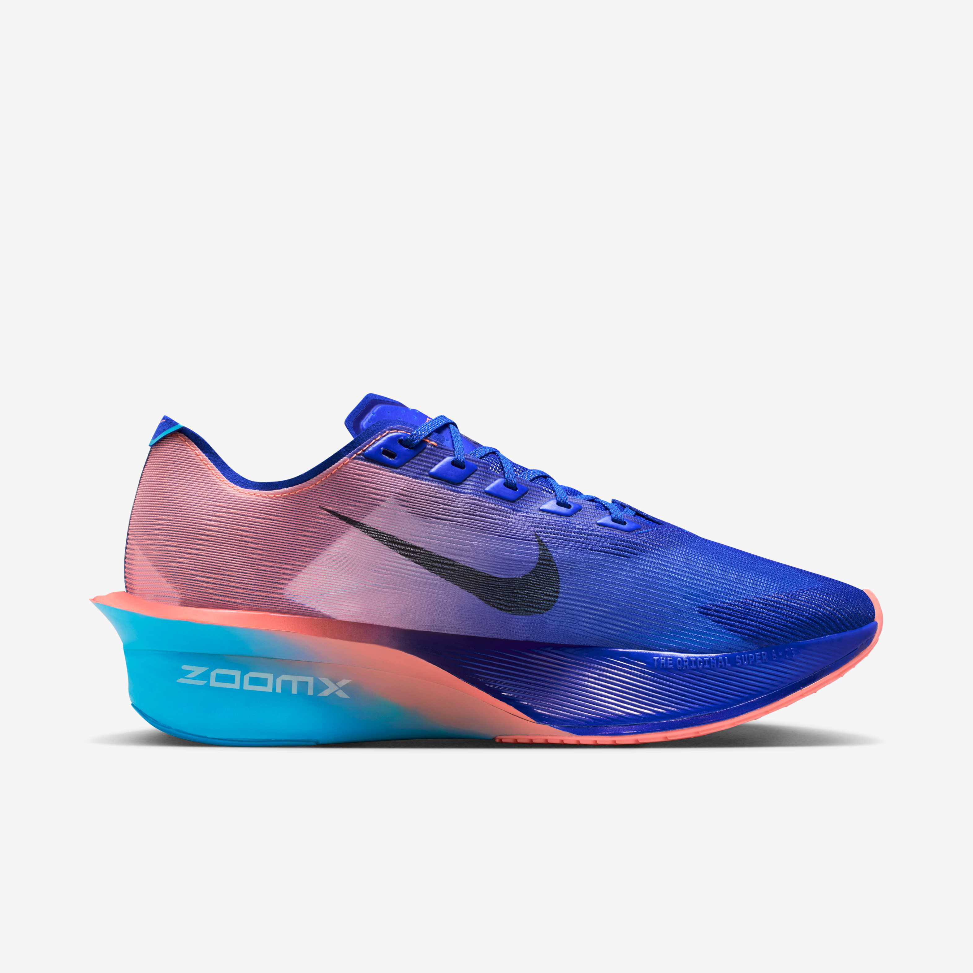 Nike Vaporfly 4  image number 2