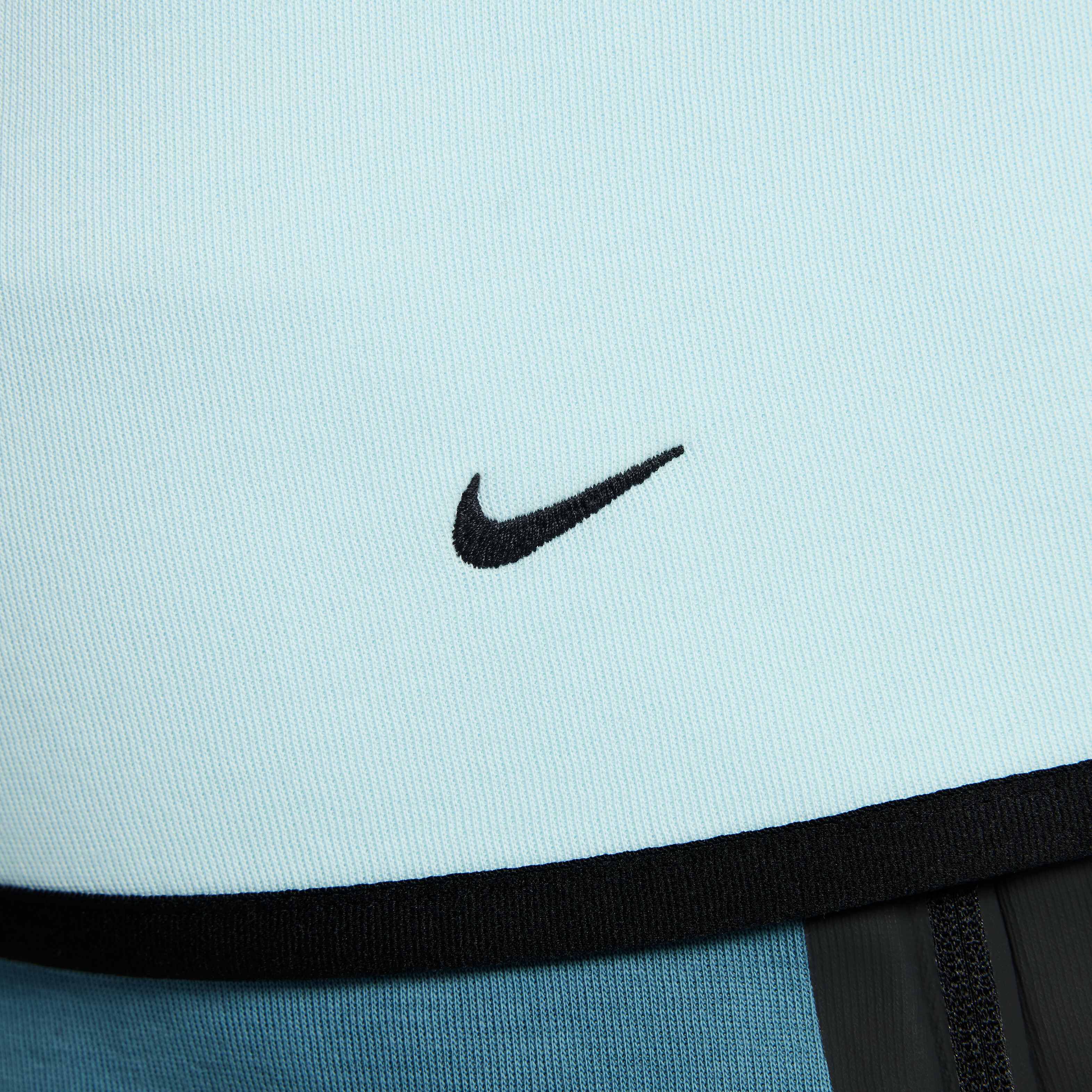 Nike Sportswear Tech Fleece image number 7
