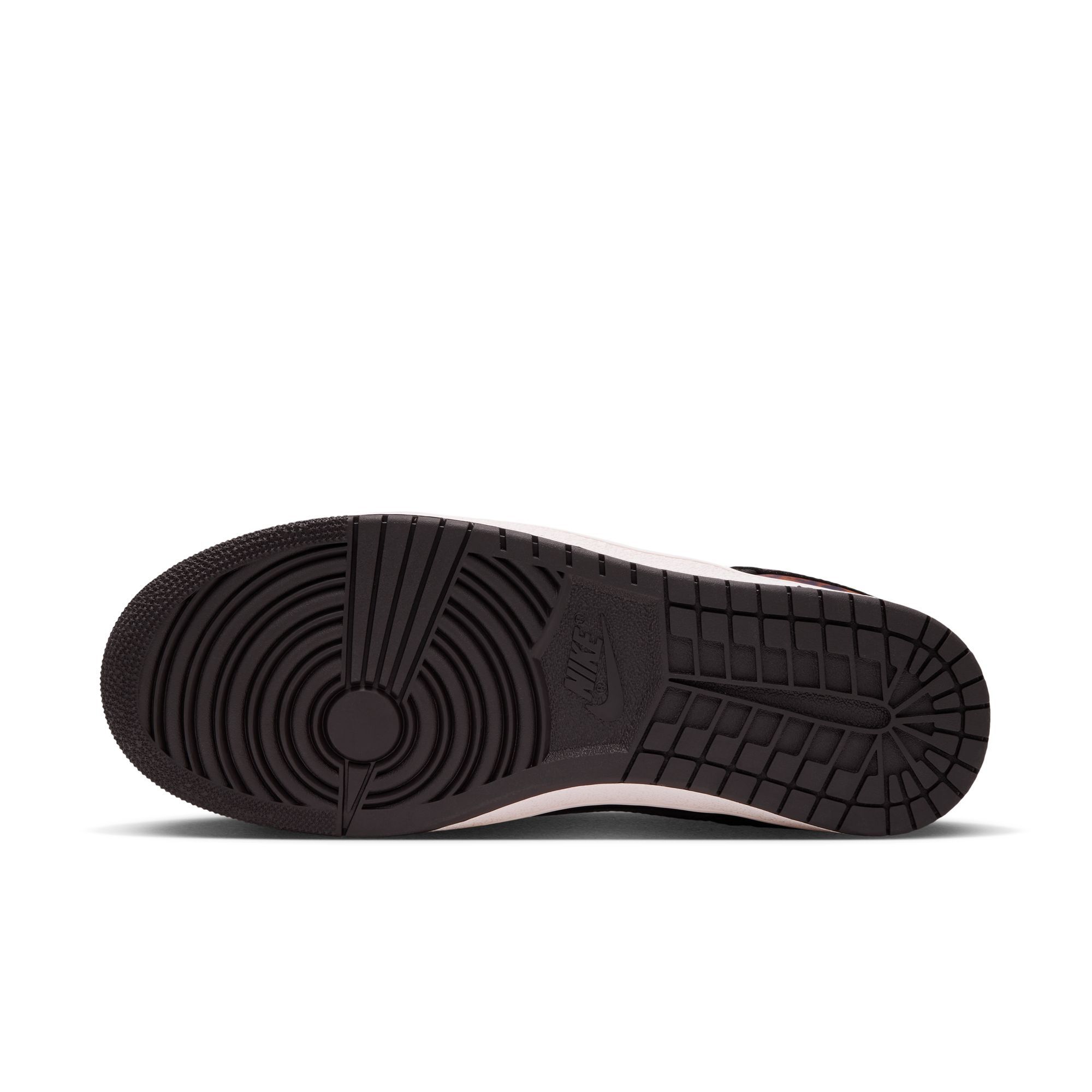 Air Jordan Skyline Low image number 8