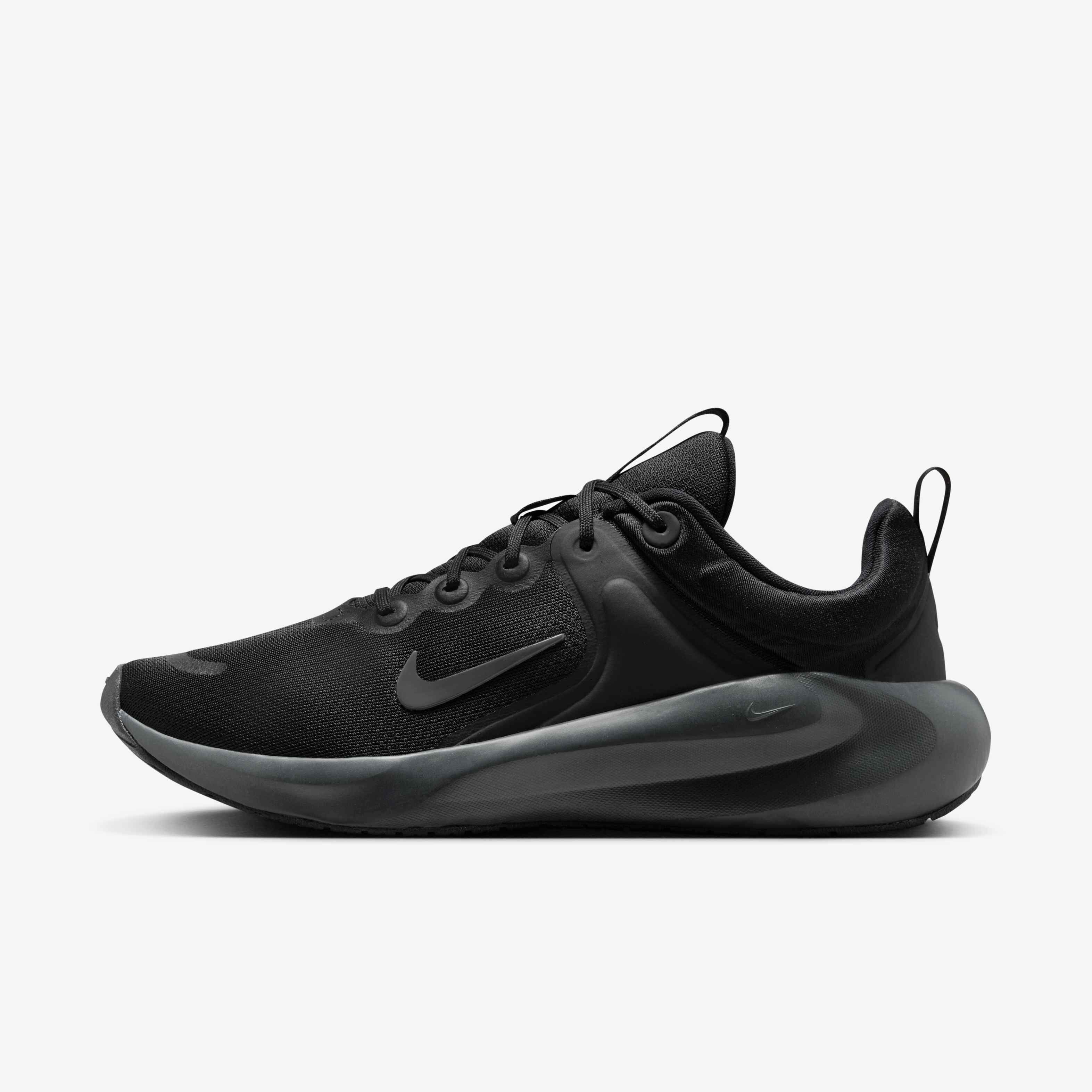 Nike In-Season TR 14 image number 0