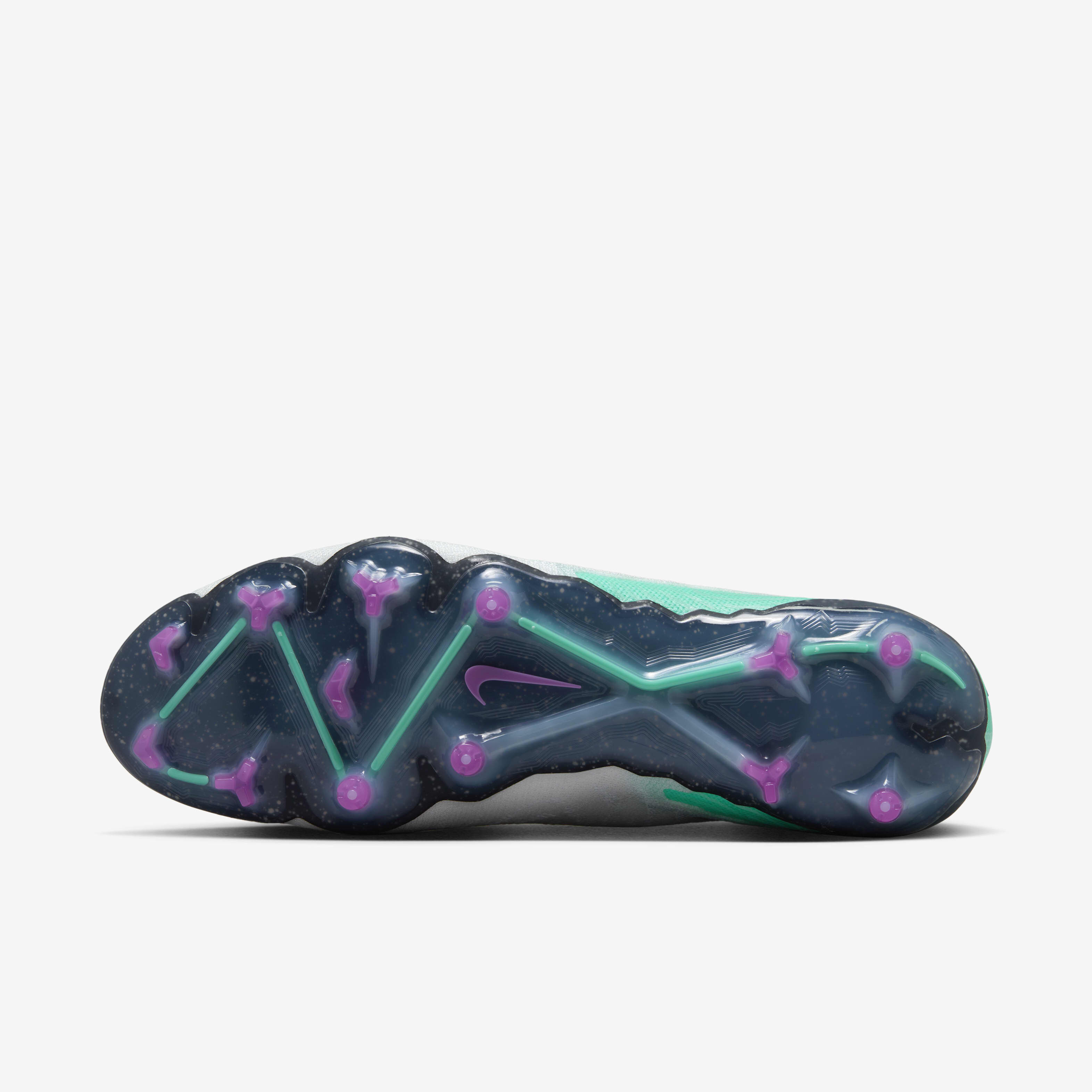 Nike Phantom GX Elite image number 1
