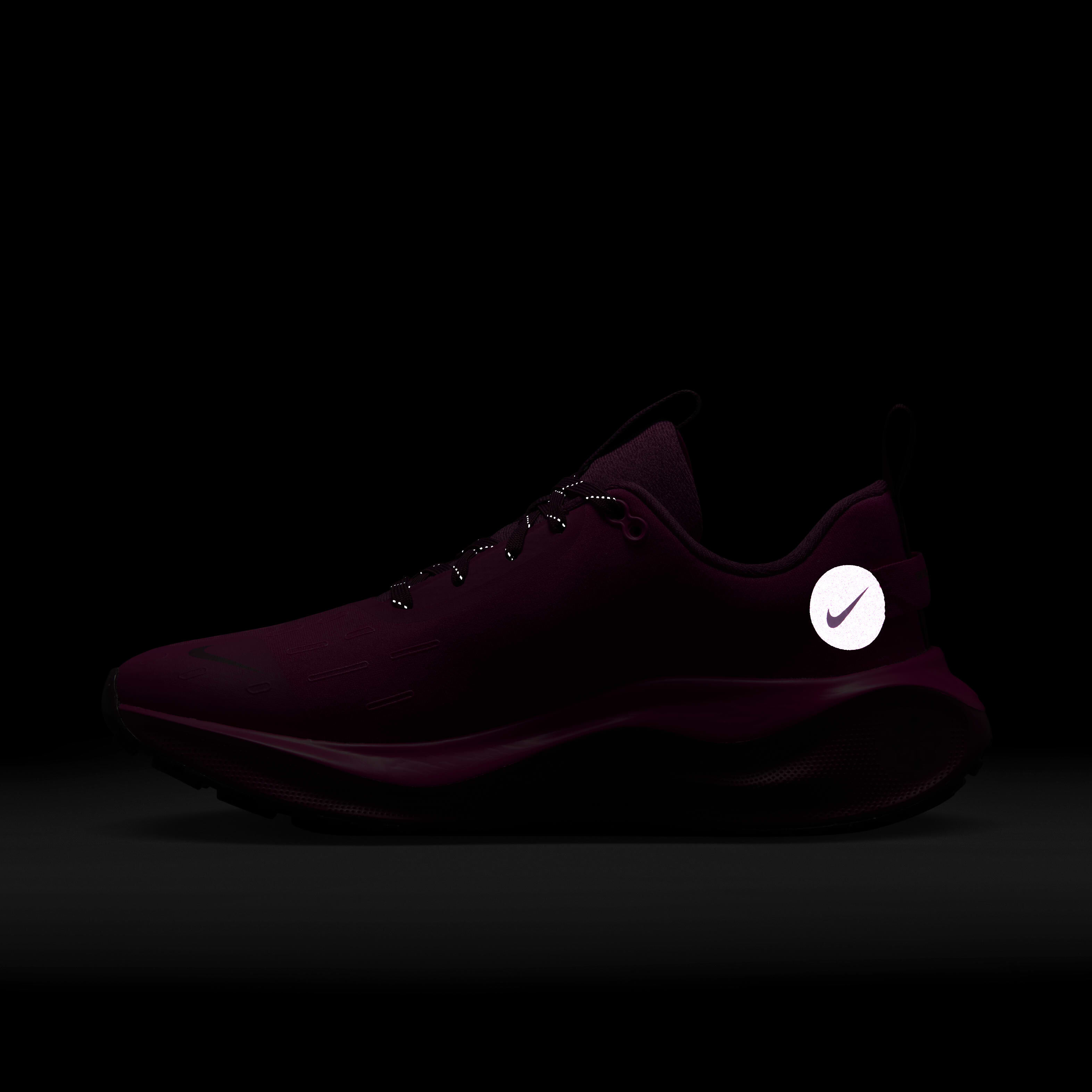 نايكي انفينيتي رن 4 جور-تكس image number 11