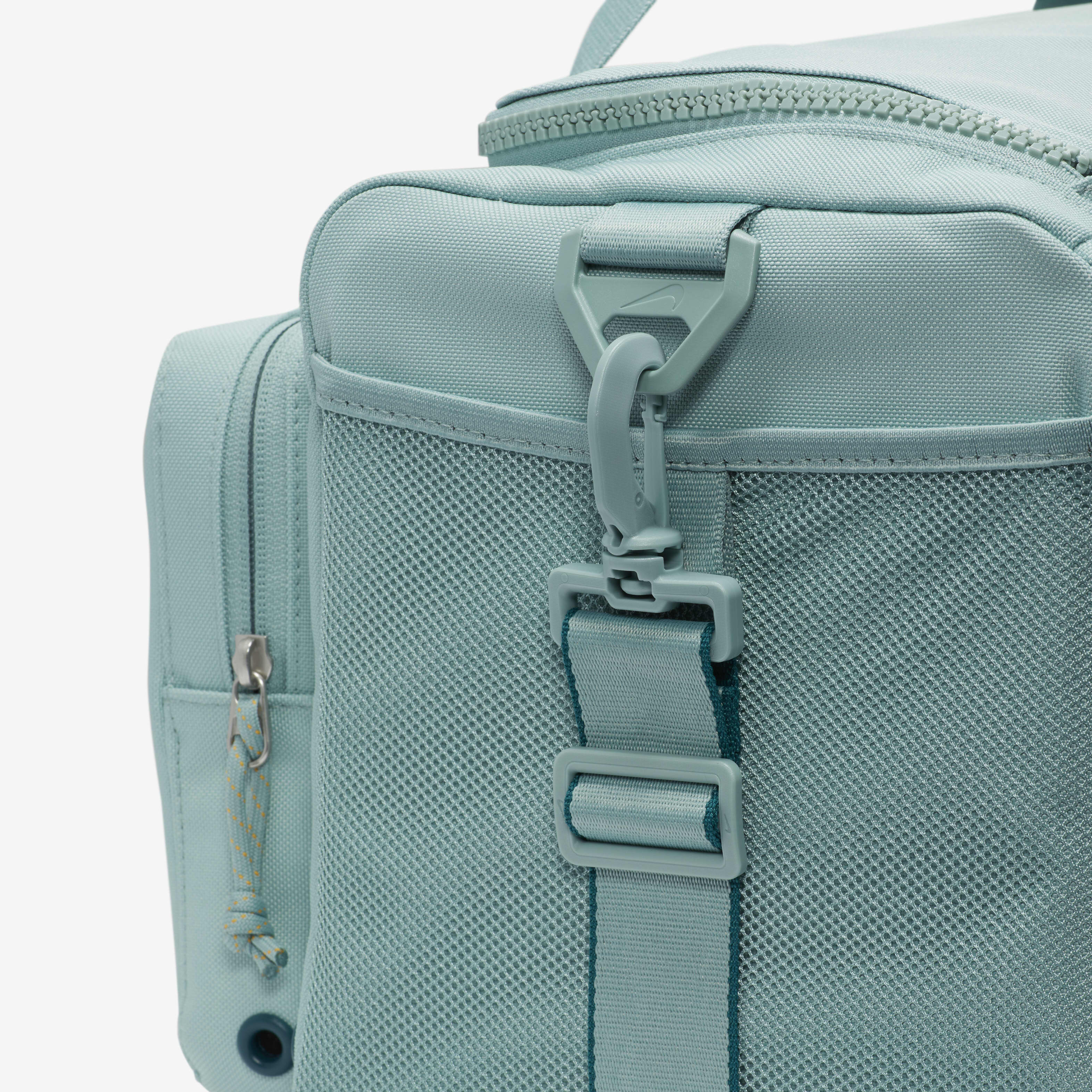 Nike Utility Power image number 7