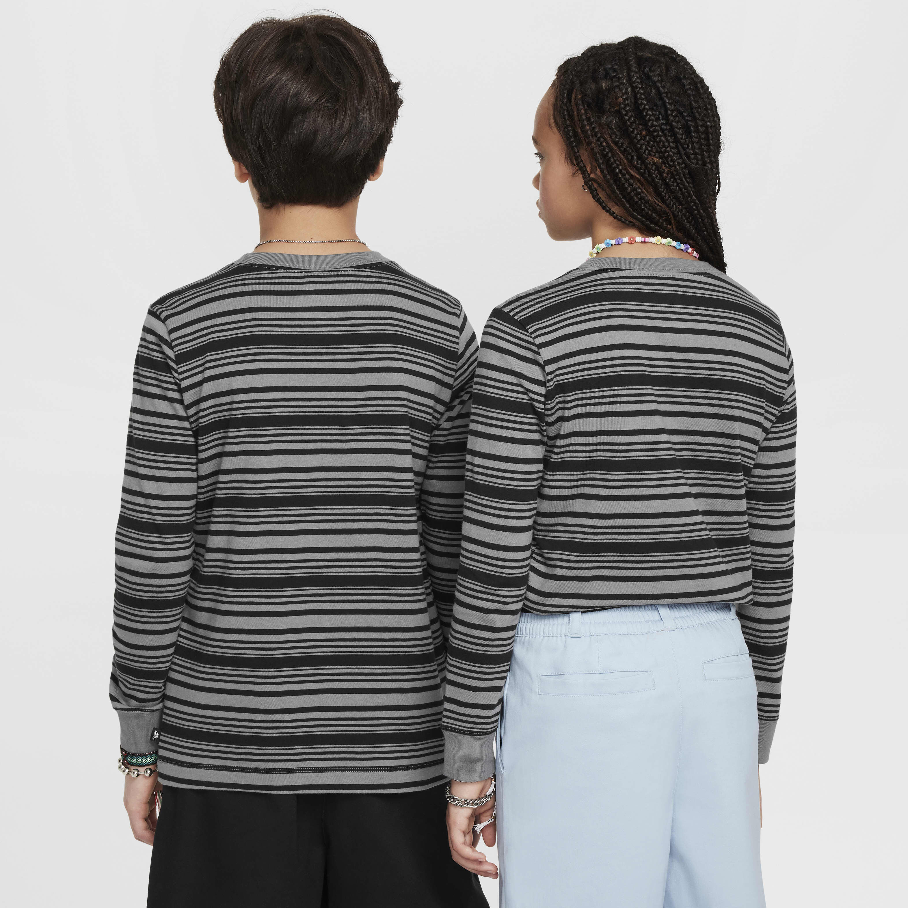 Nike SB image number 1