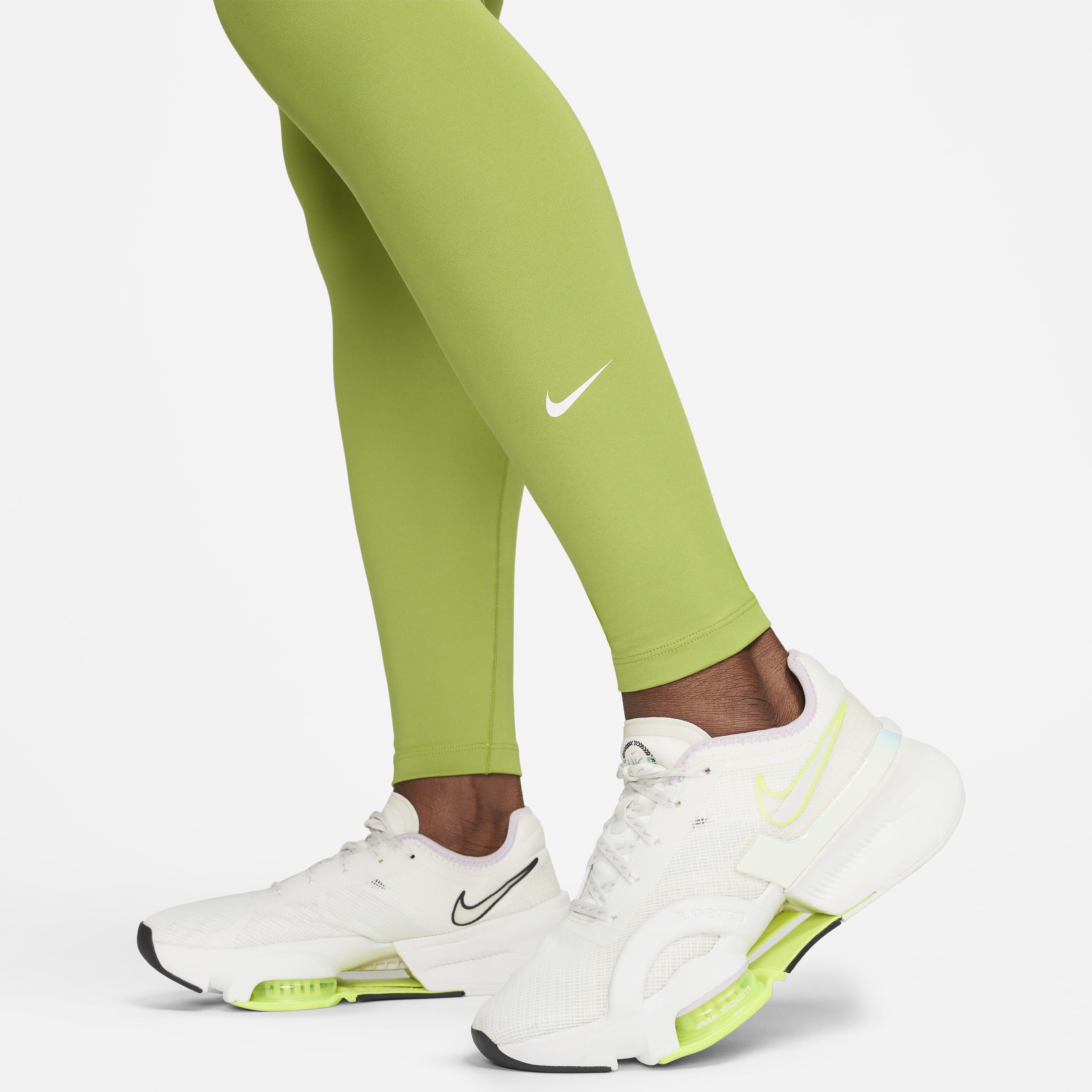 نايكي ون image number 3