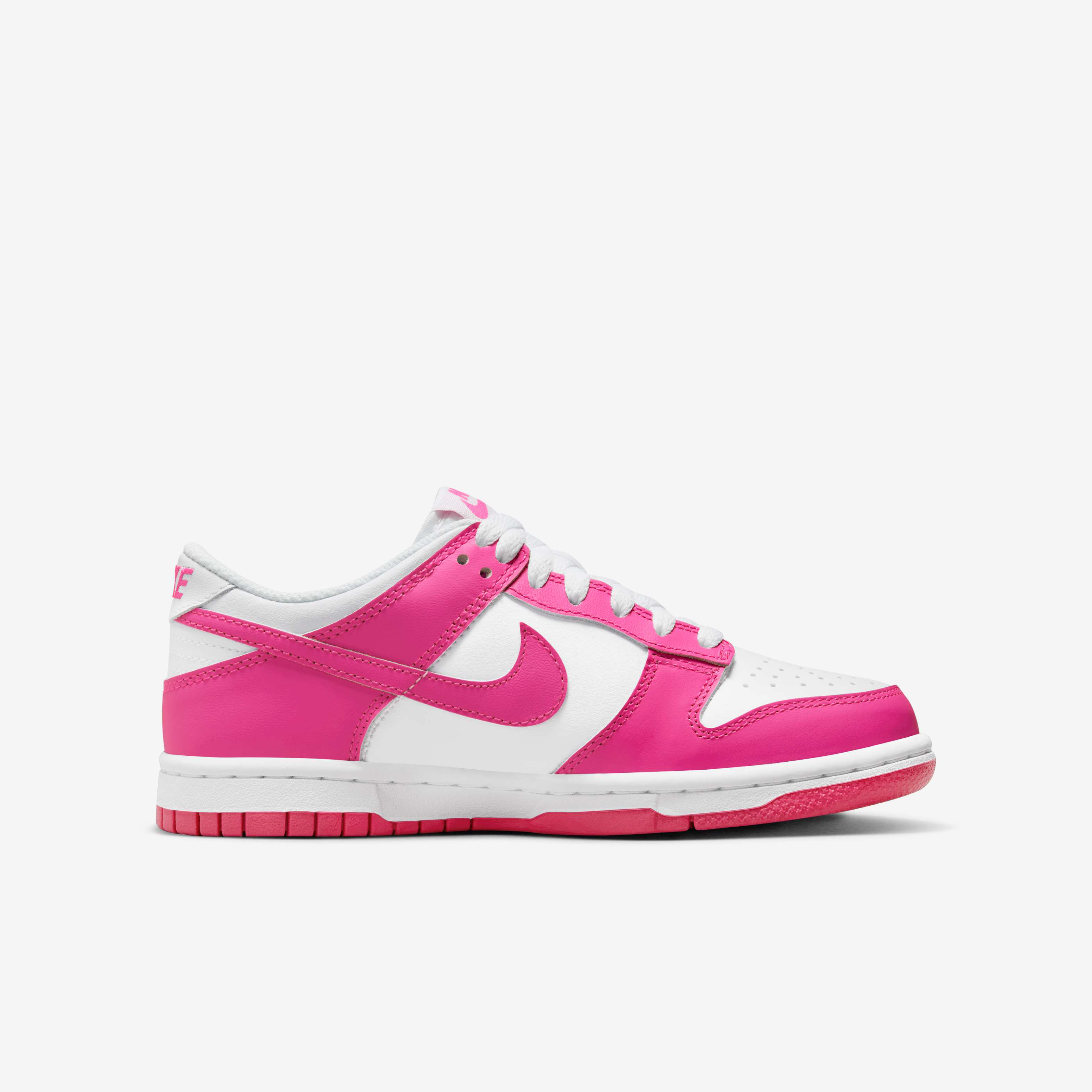 Nike Dunk Low image number 2