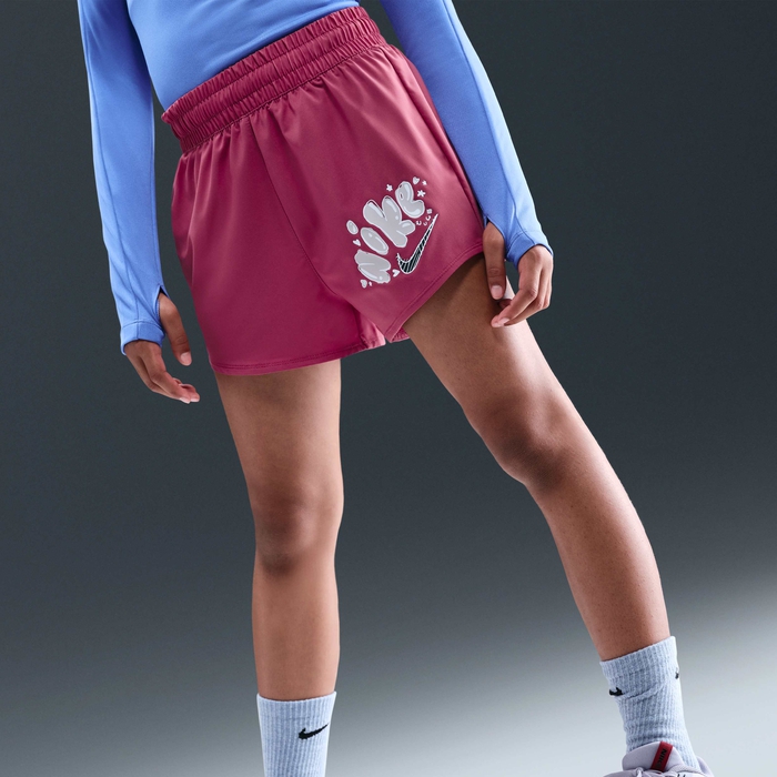 نايكي ون image number 1 نايكي ون image number 1