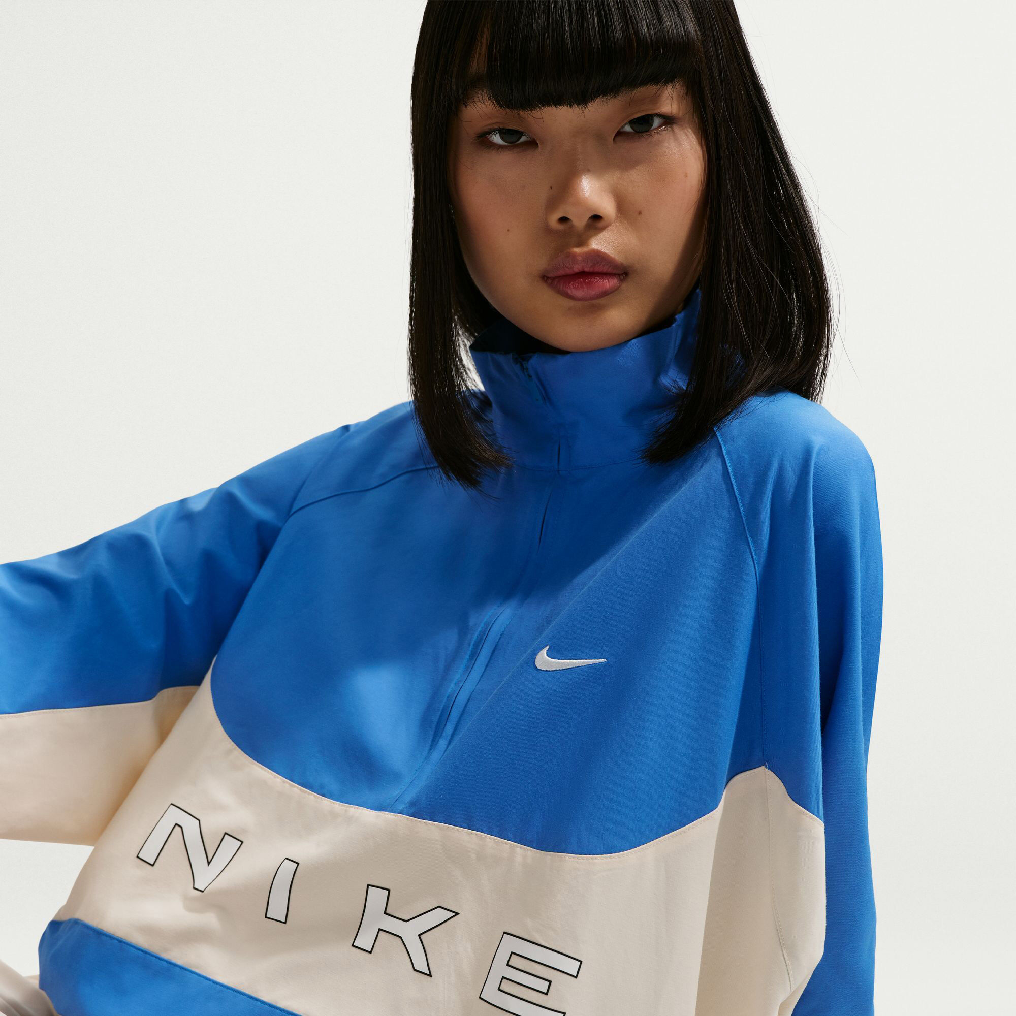 Nike Sportswear image number 4