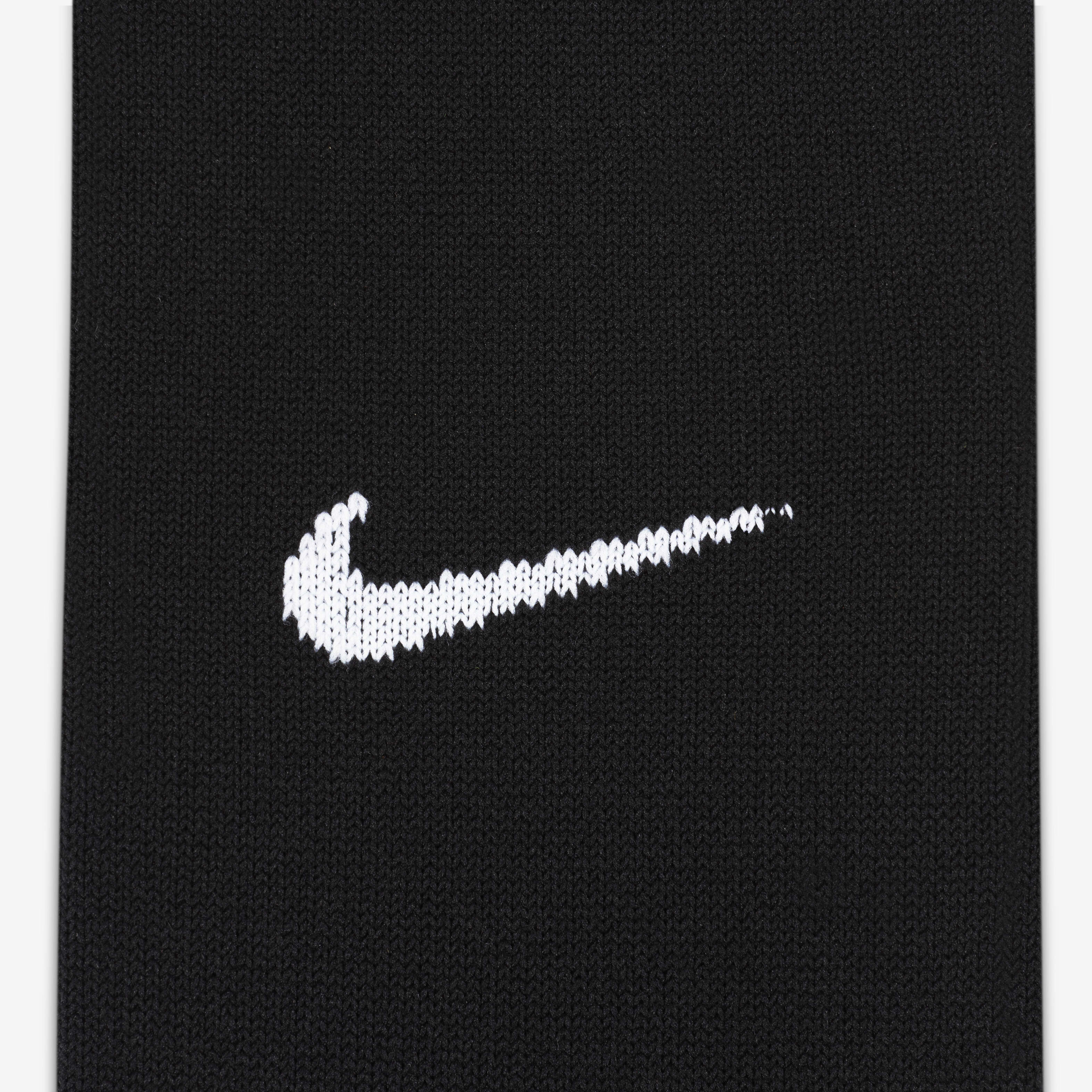 Nike Squad image number 3