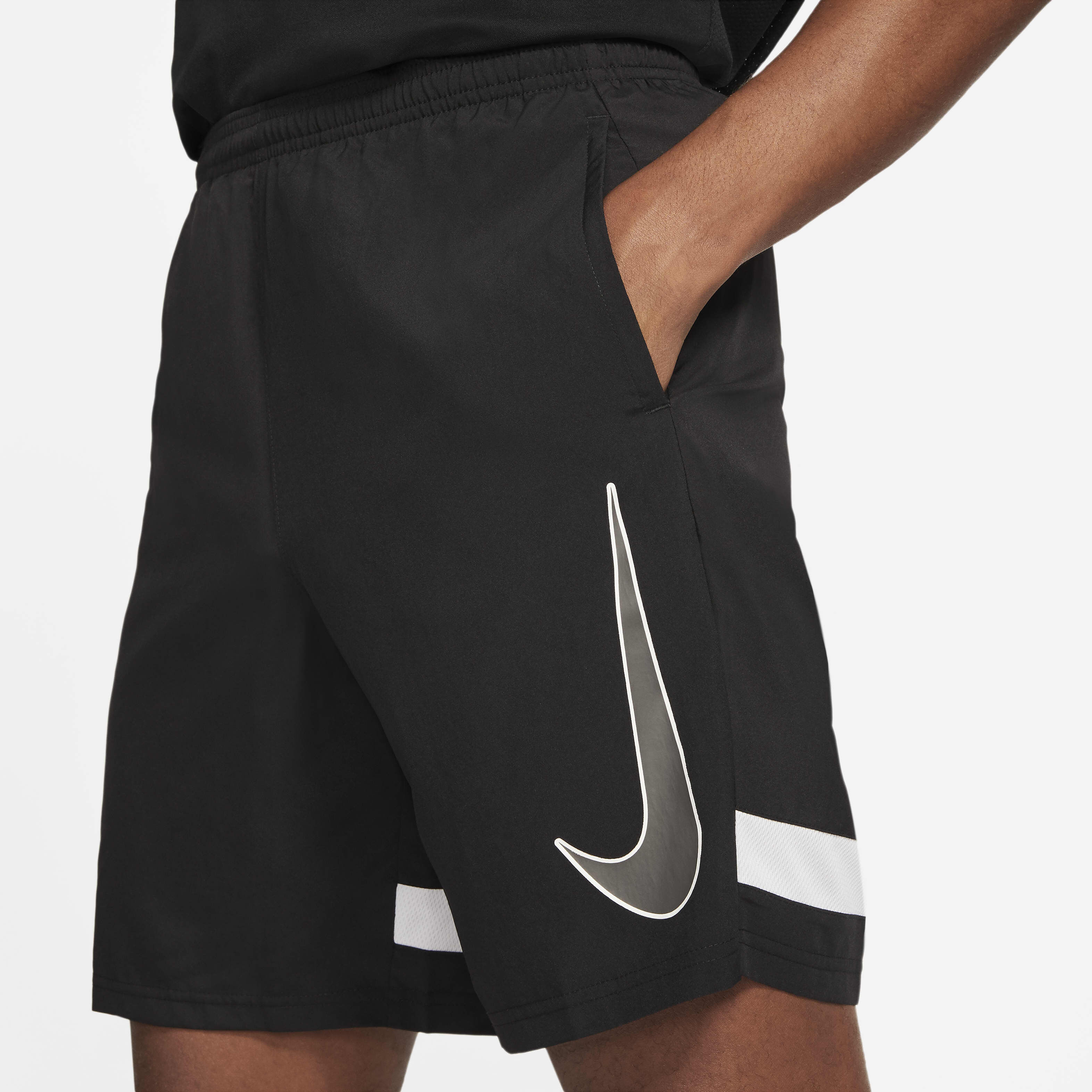 Nike Dri-FIT Academy image number 3