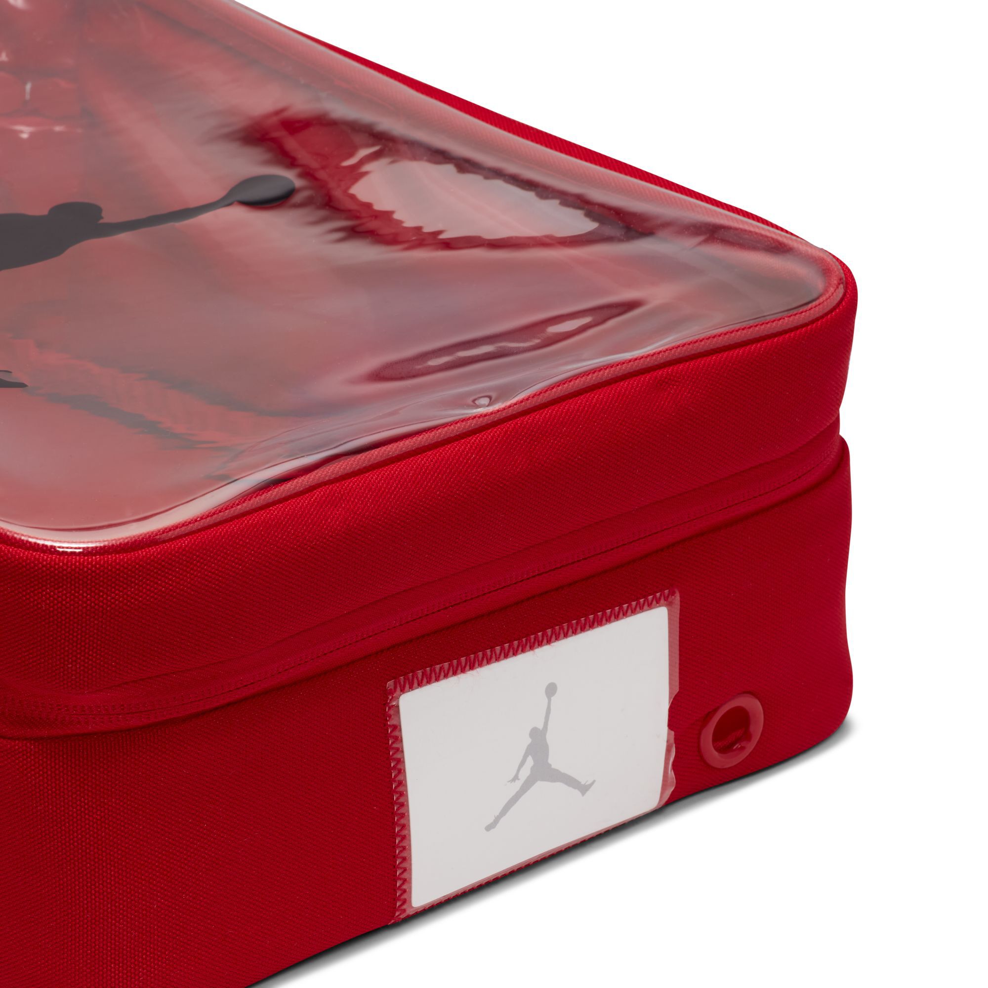 jordan shoe box