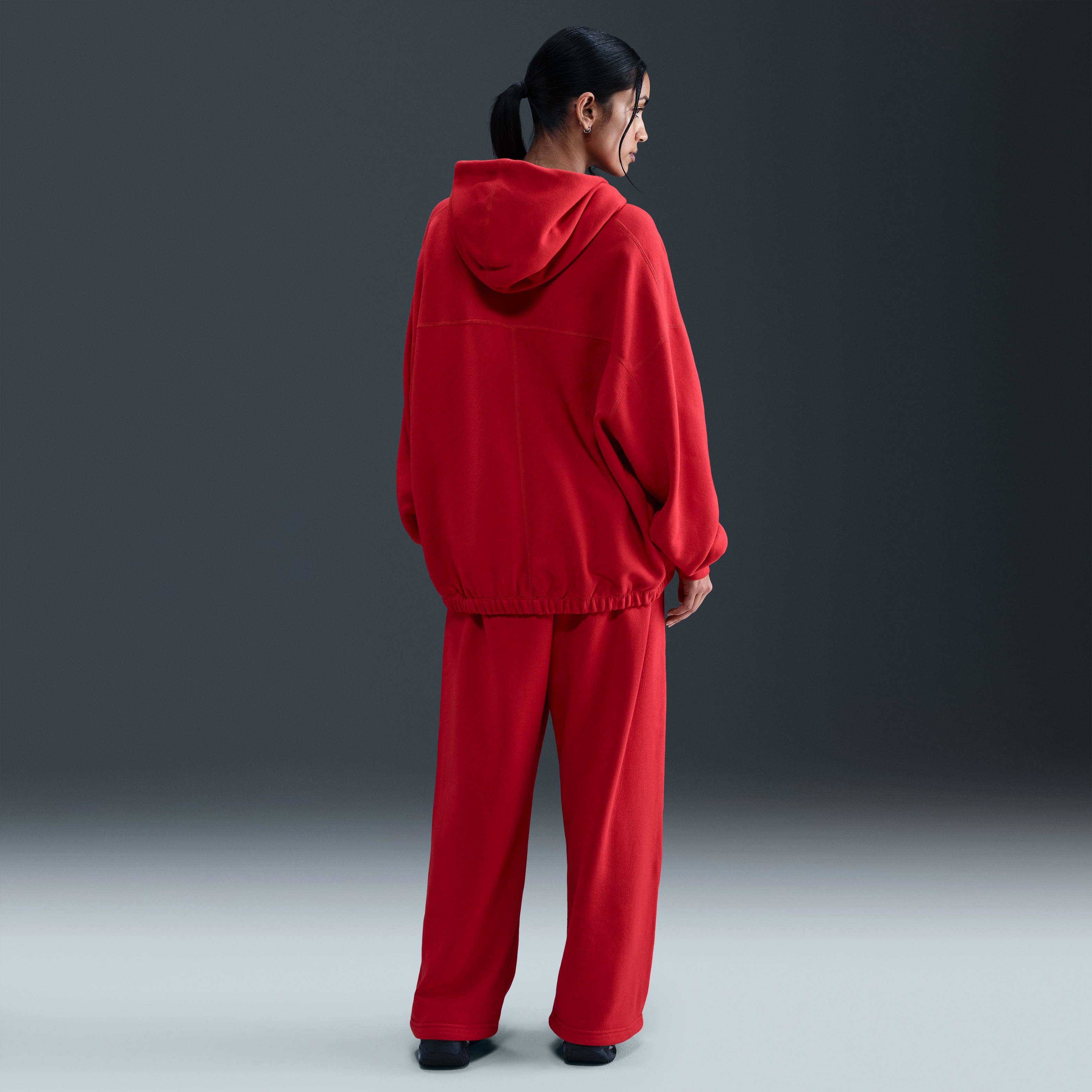 Nike Sportswear image number 4