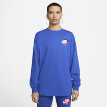 Nike Sportswear