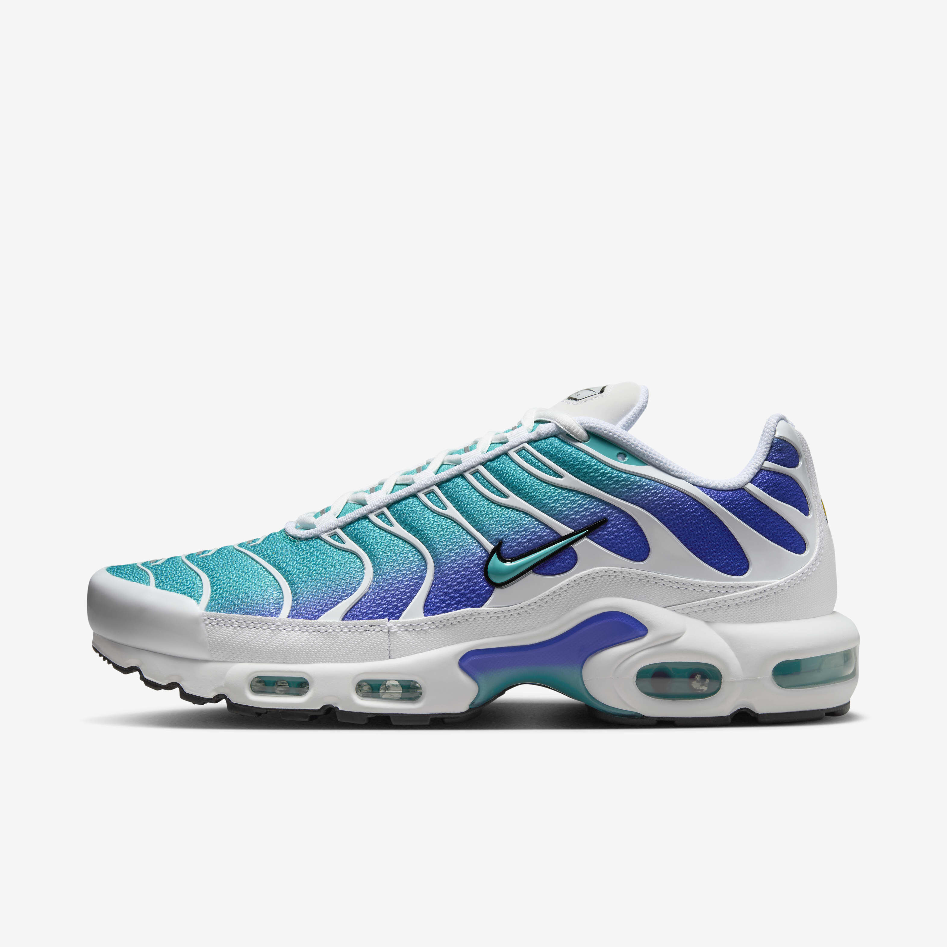 Nike free 5. plus outlet