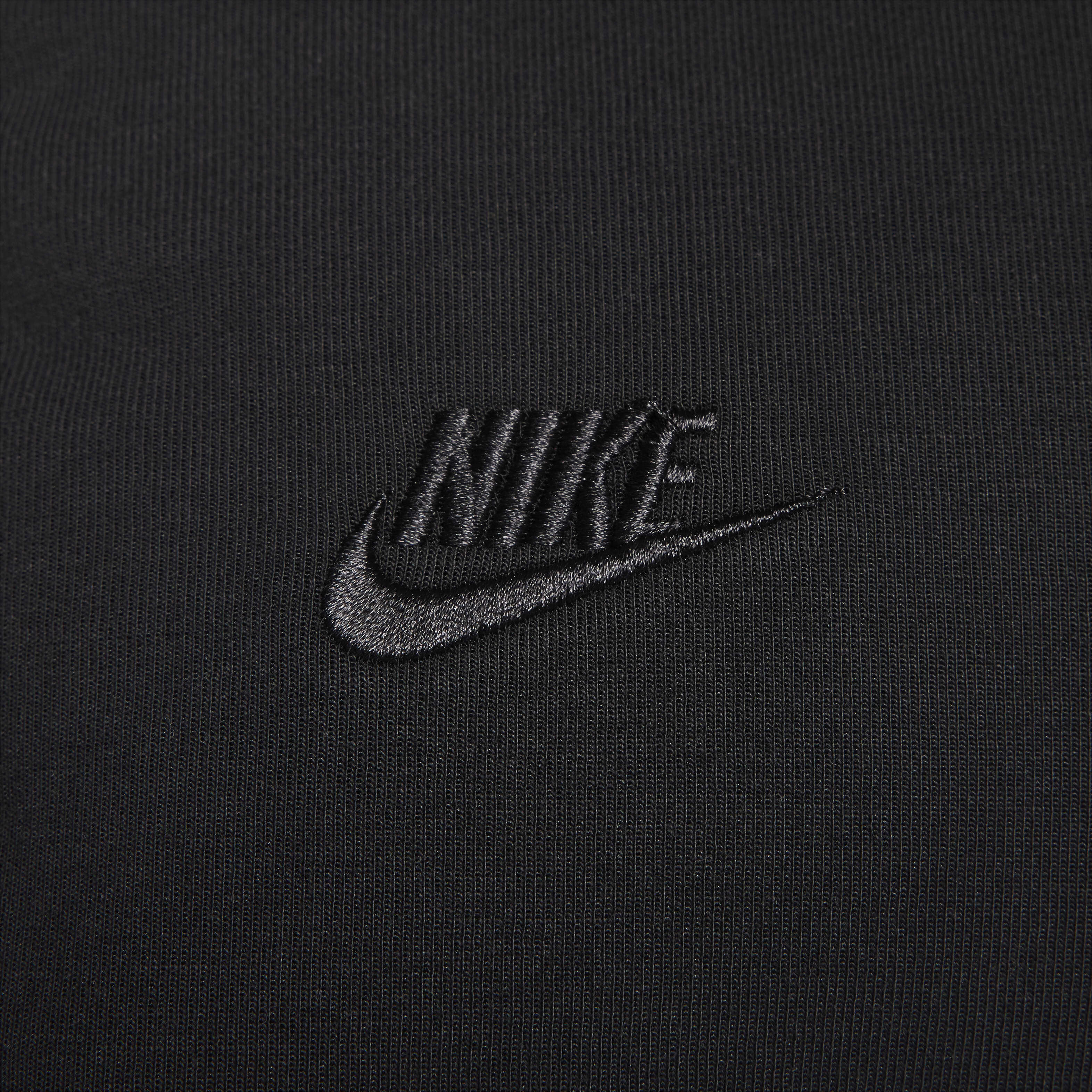 Nike Sportswear Tech image number 3